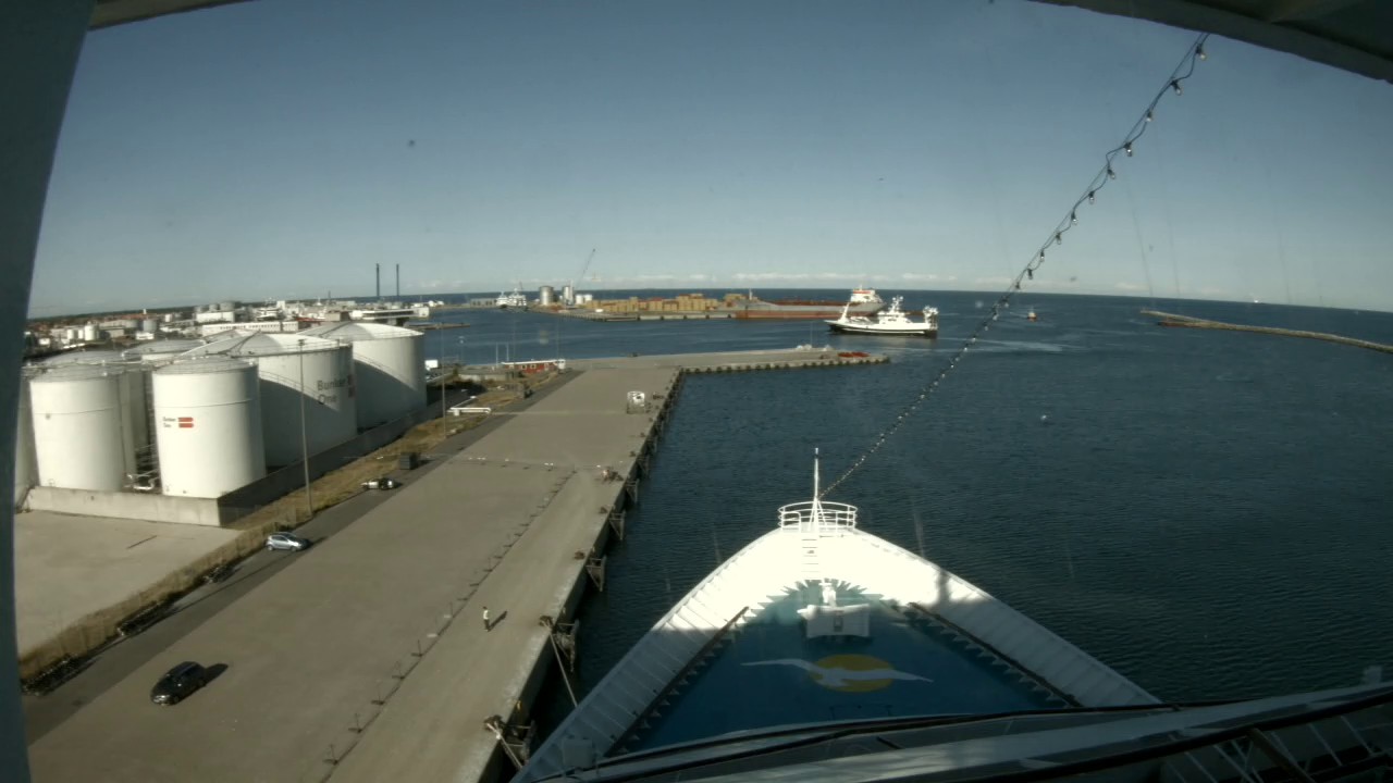 Bugcam MS Amera