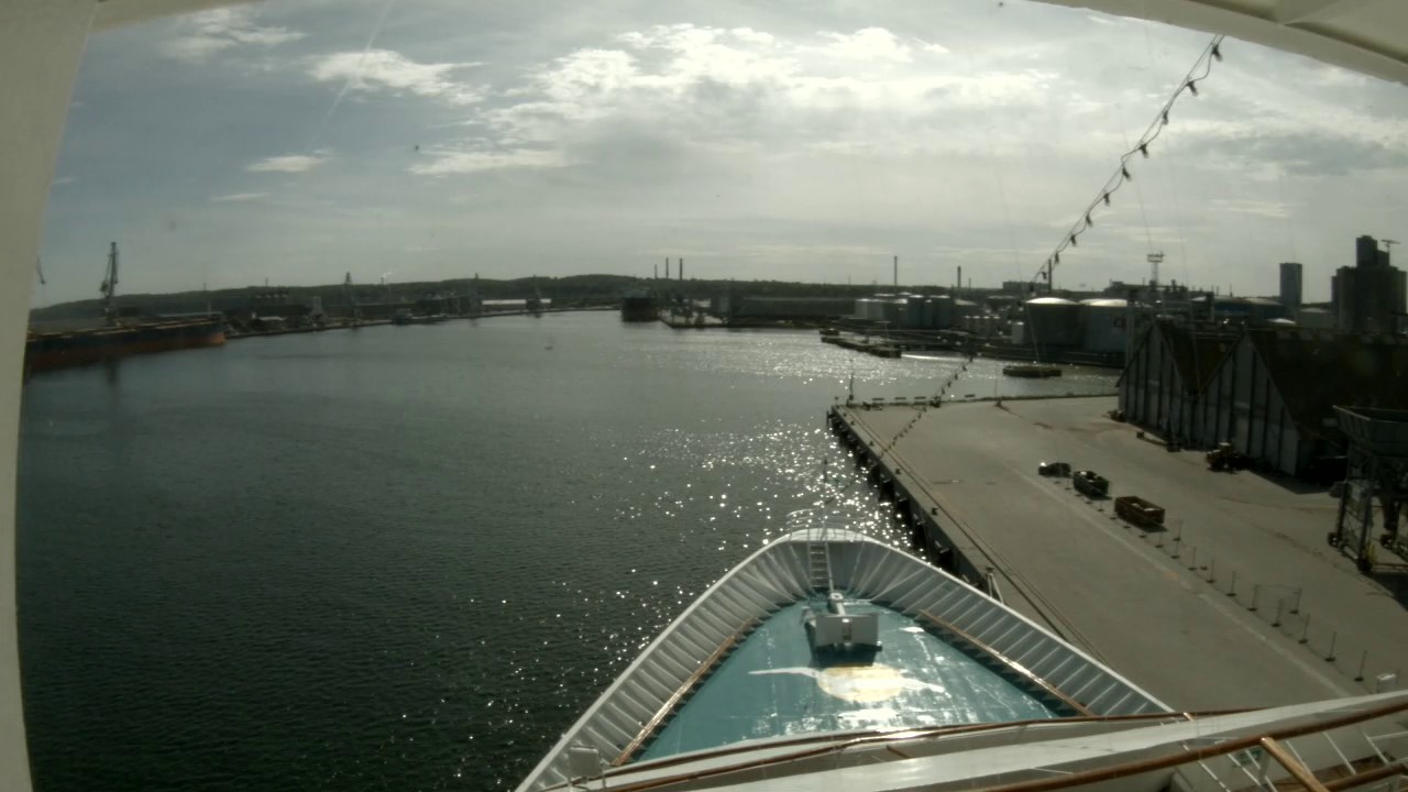 Bugcam MS Amera