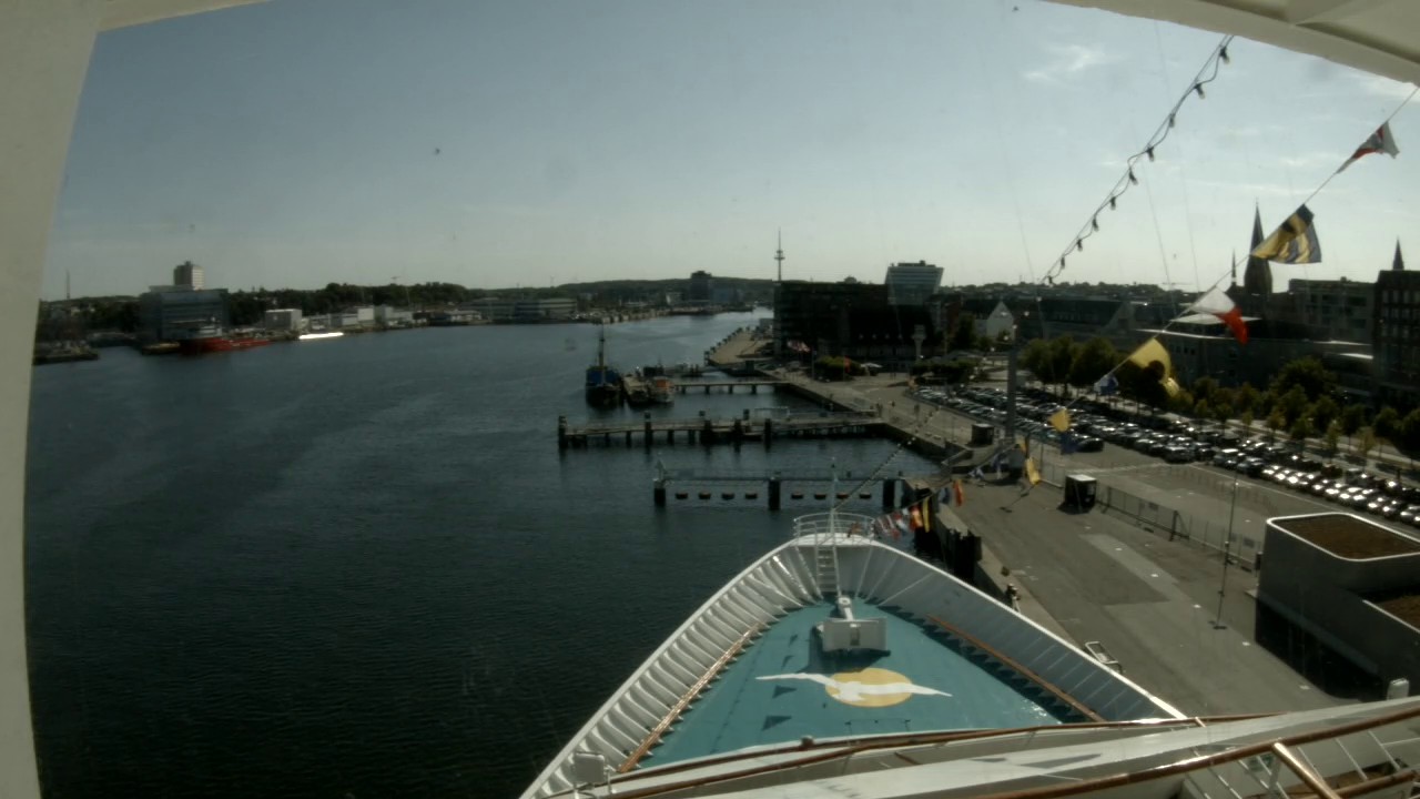 Bugcam MS Amera