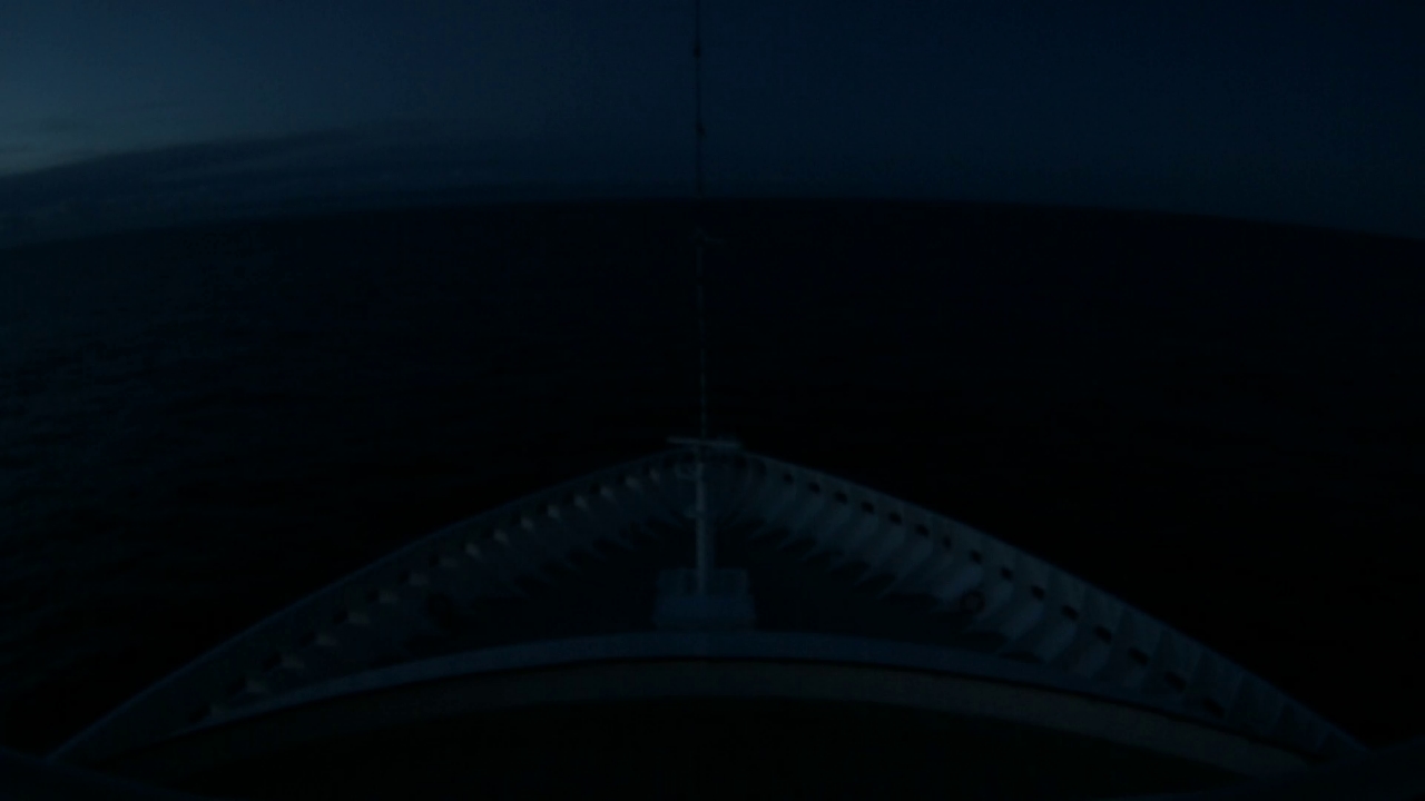 Bugcam MS Artania
