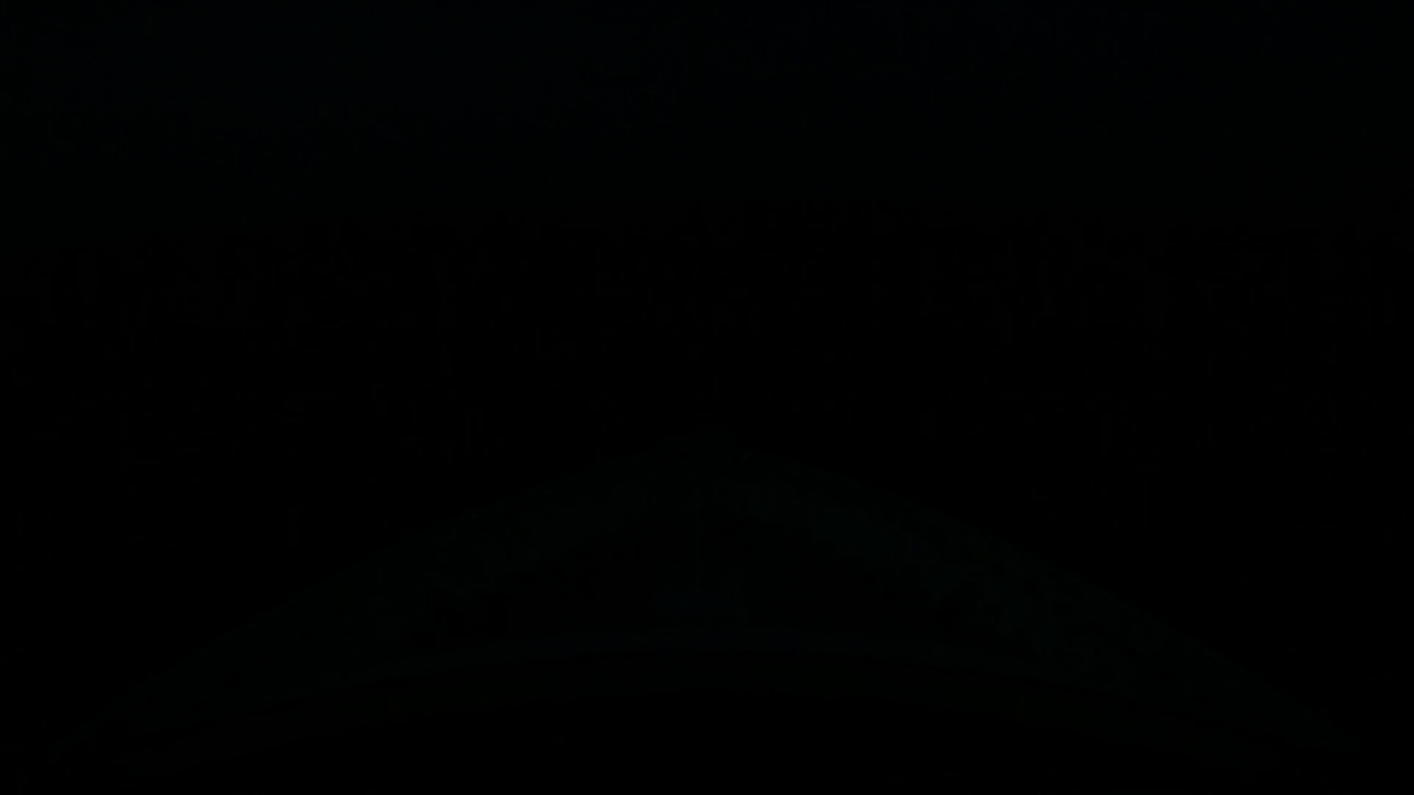 Bugcam MS Artania