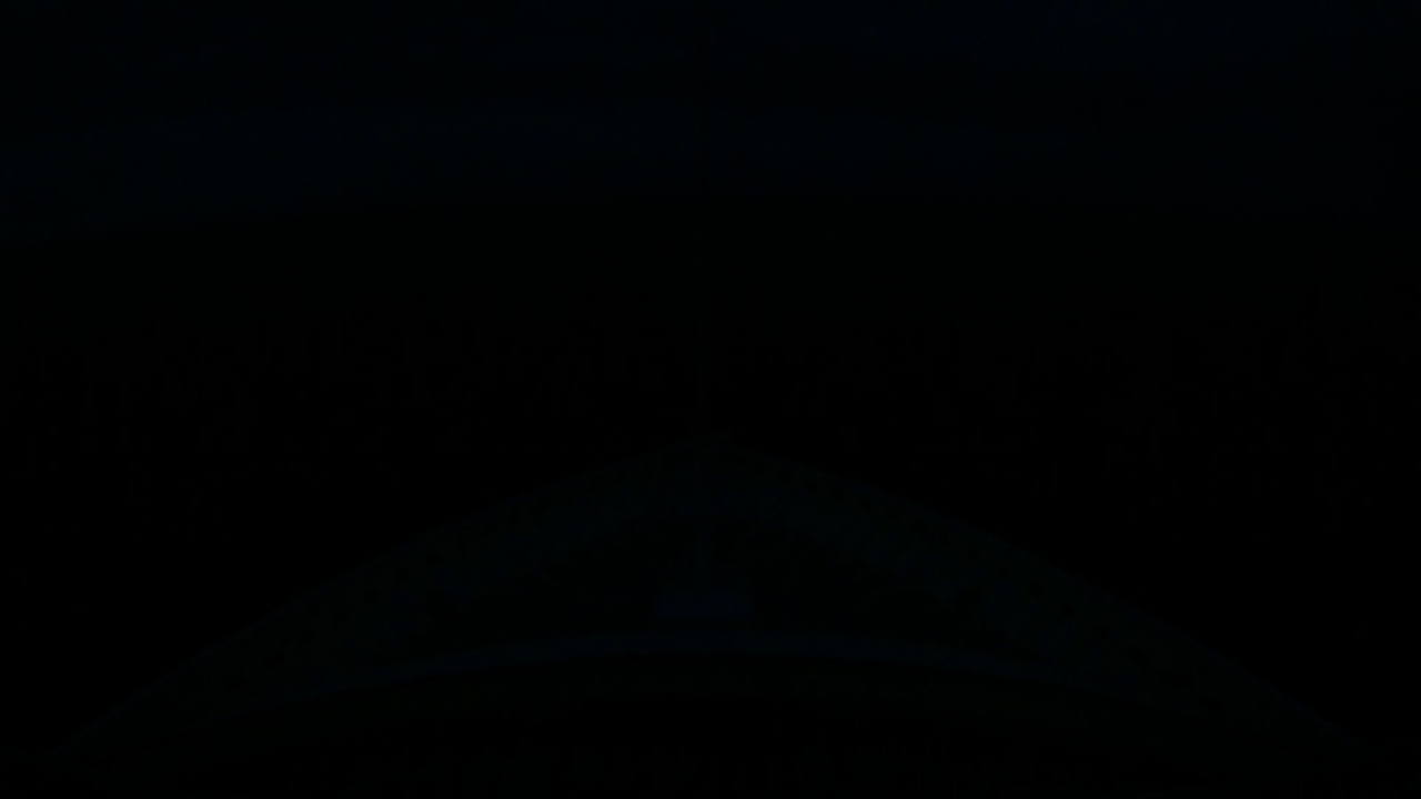 Bugcam MS Artania