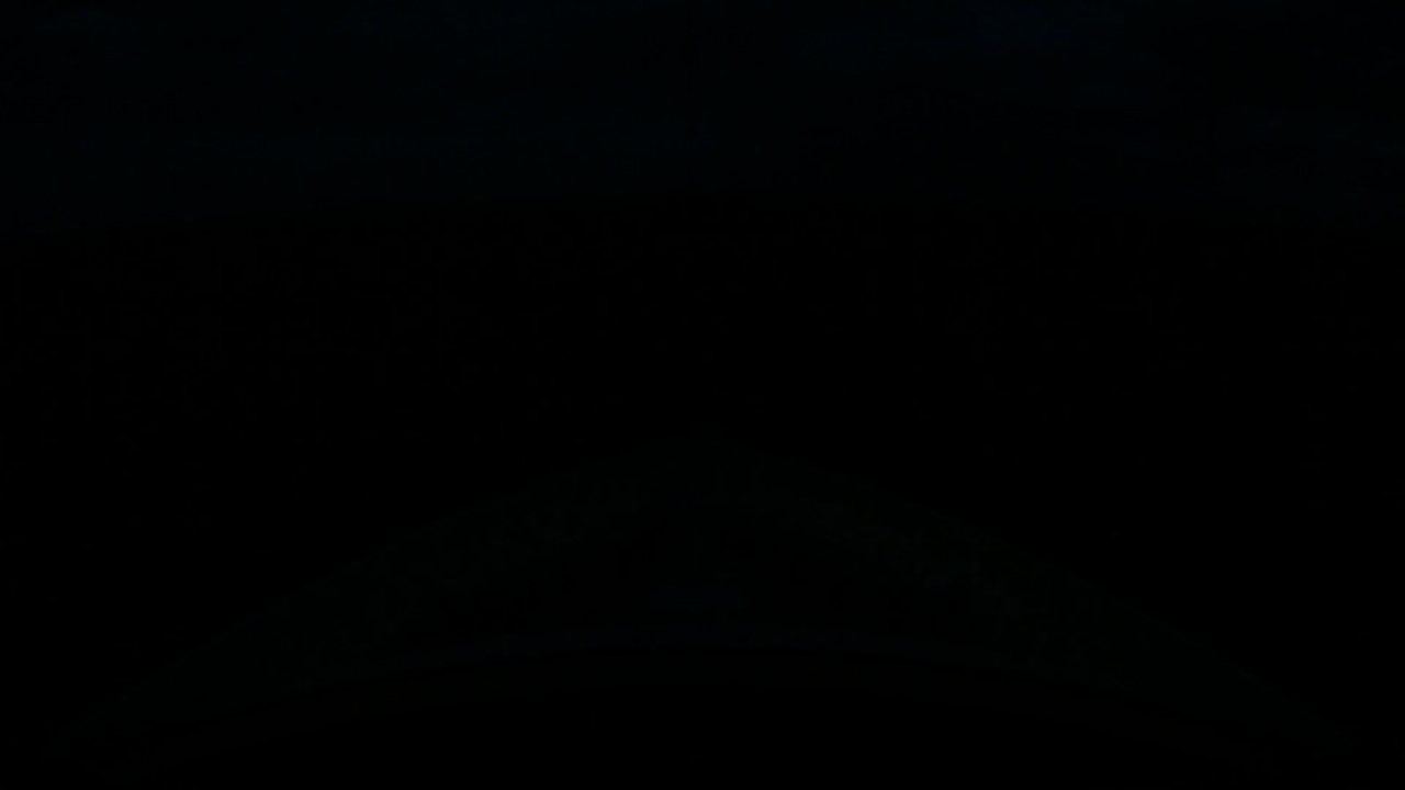 Bugcam MS Artania