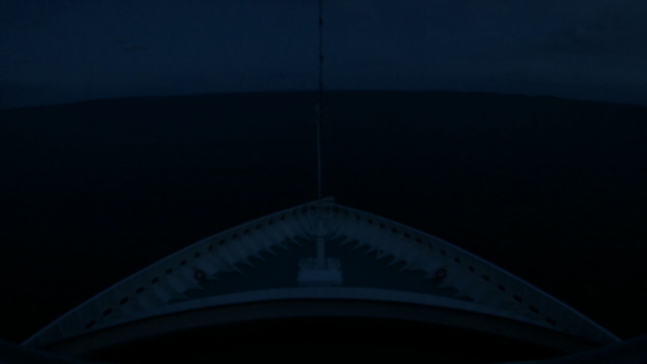 Bugcam MS Artania