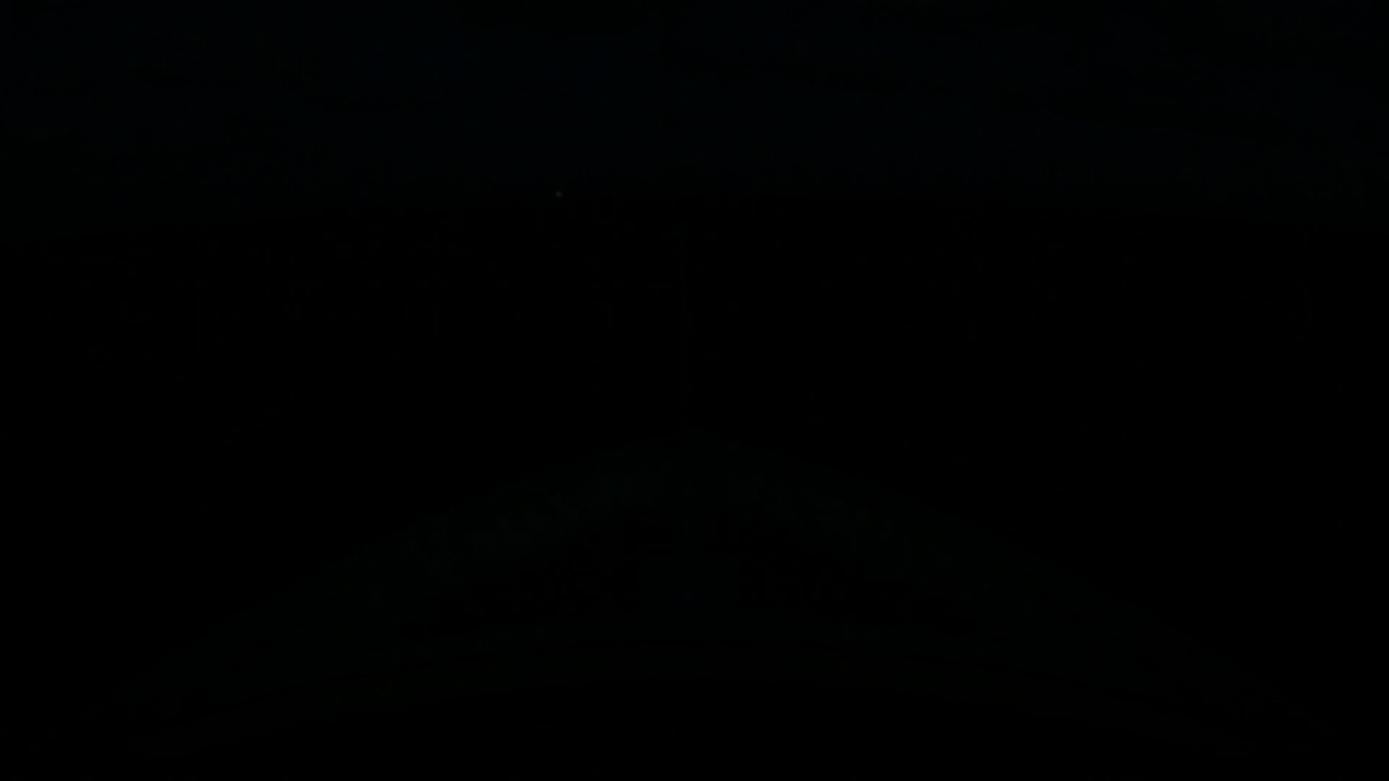 Bugcam MS Artania