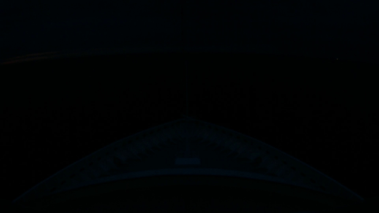 Bugcam MS Artania