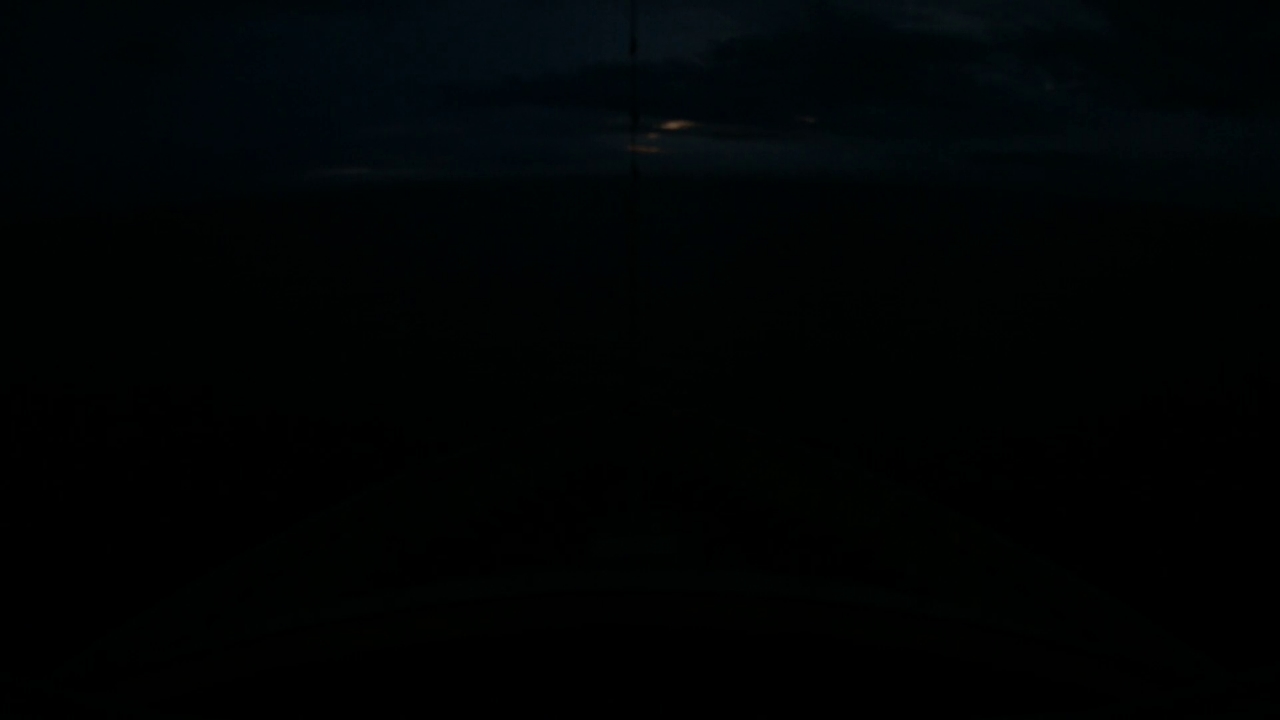 Bugcam MS Artania