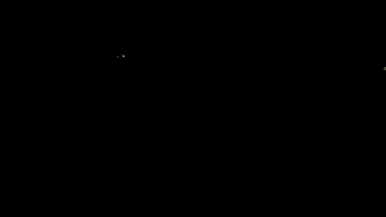 Bugcam MS Artania