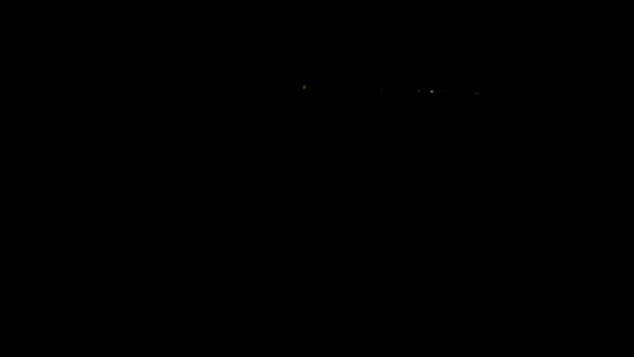 Bugcam MS Artania