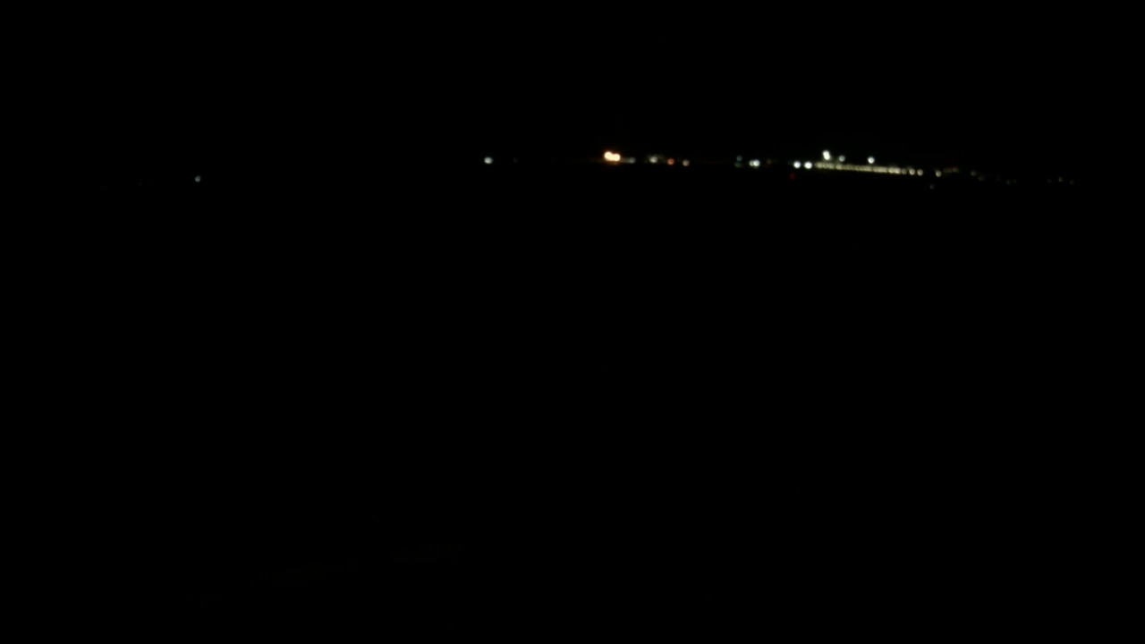 Bugcam MS Artania