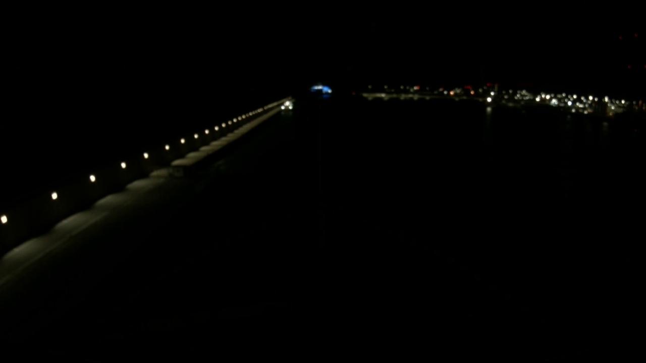 Bugcam MS Artania