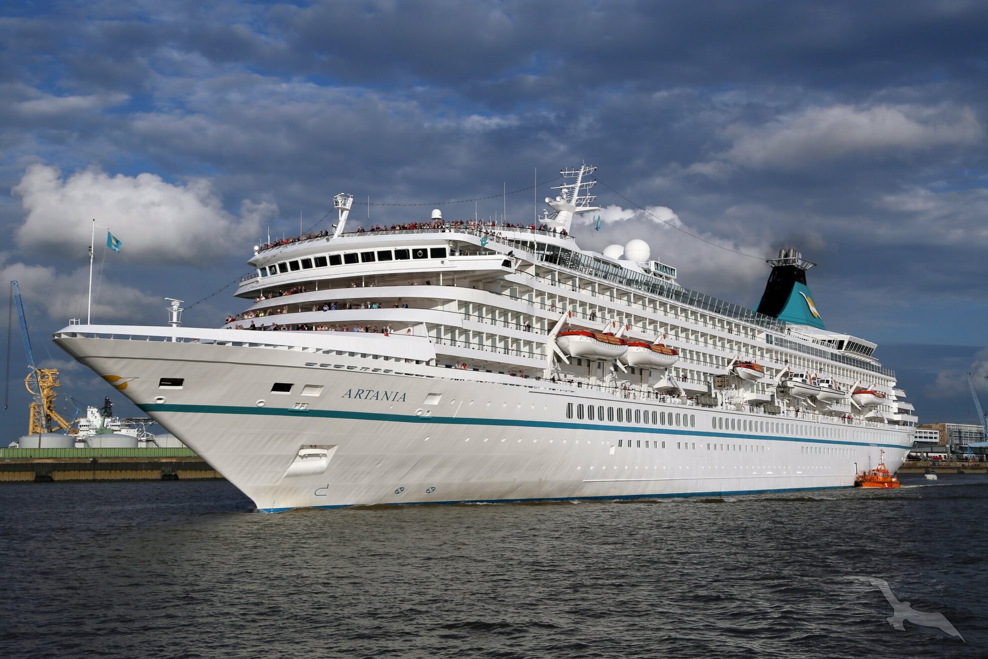 Das ist ein Video Titel