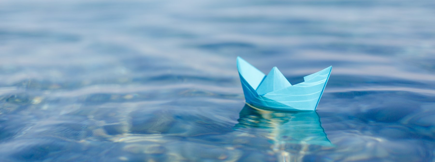 Counter-Info Kollegen-Angebot Counter-Info