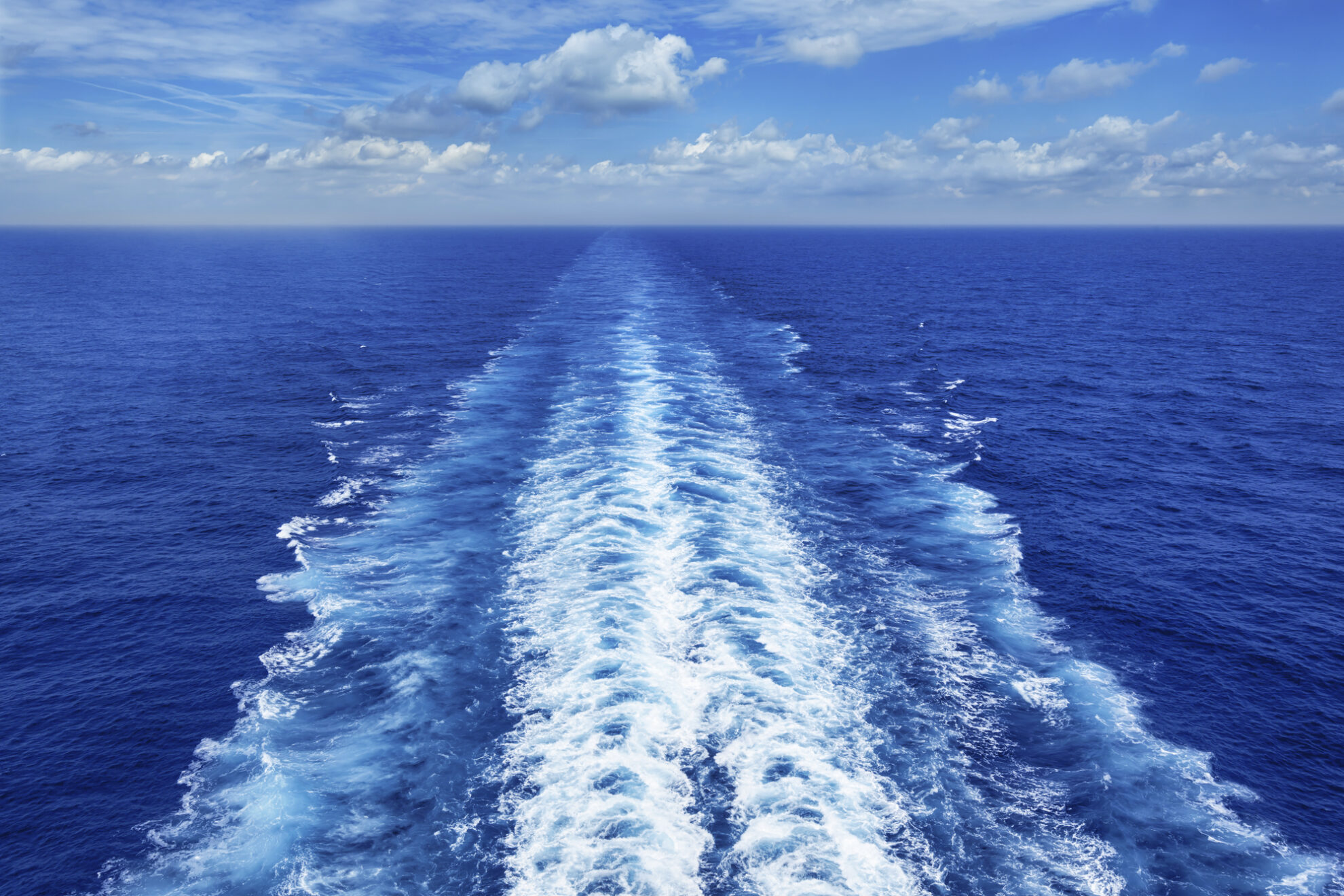 Gut zu wissen von A-Z Kreuzfahrten: <br> See- & Flussreisen