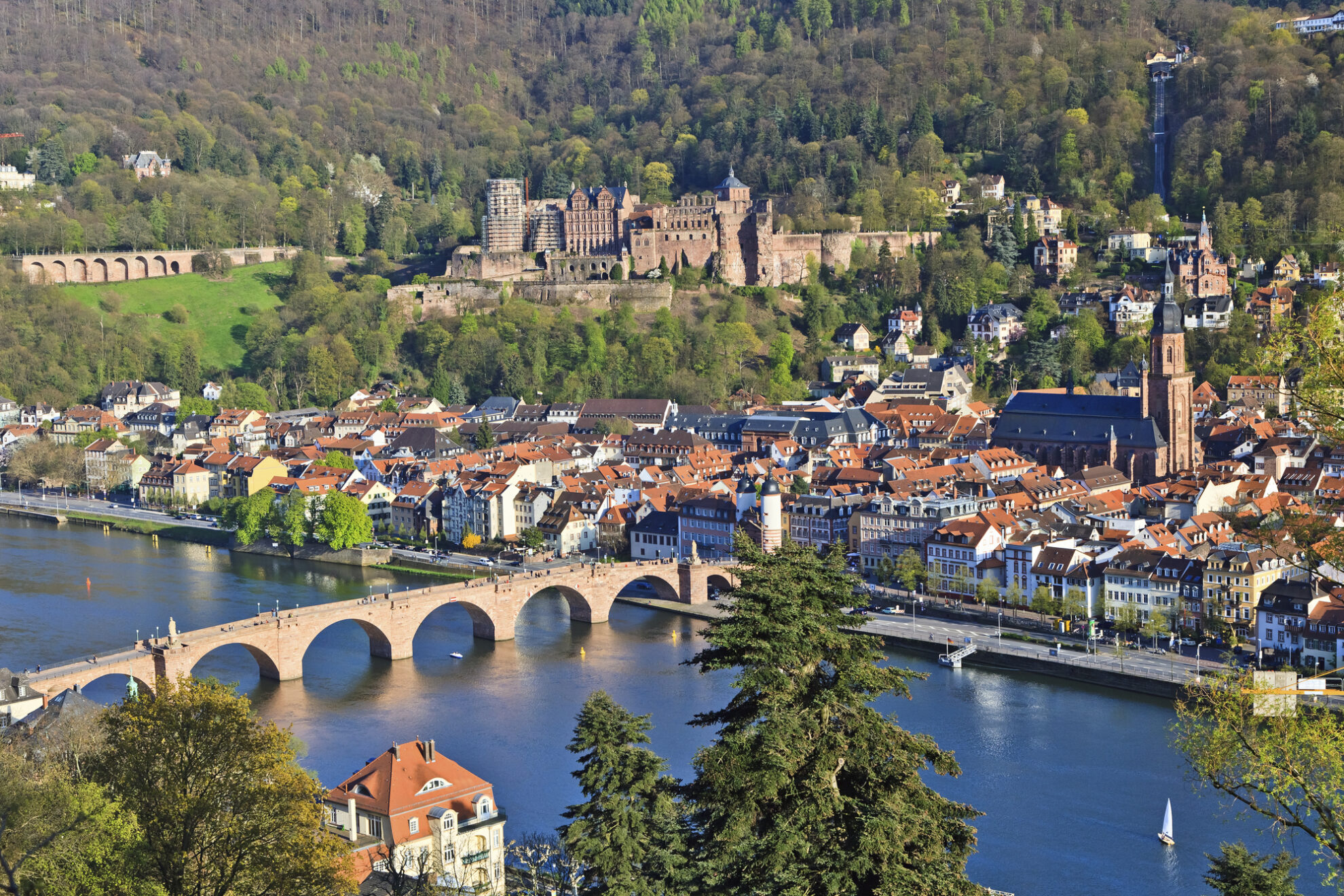 Heidelberg