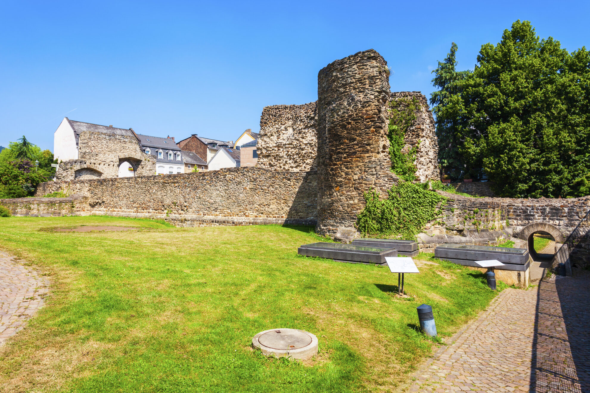 Boppard