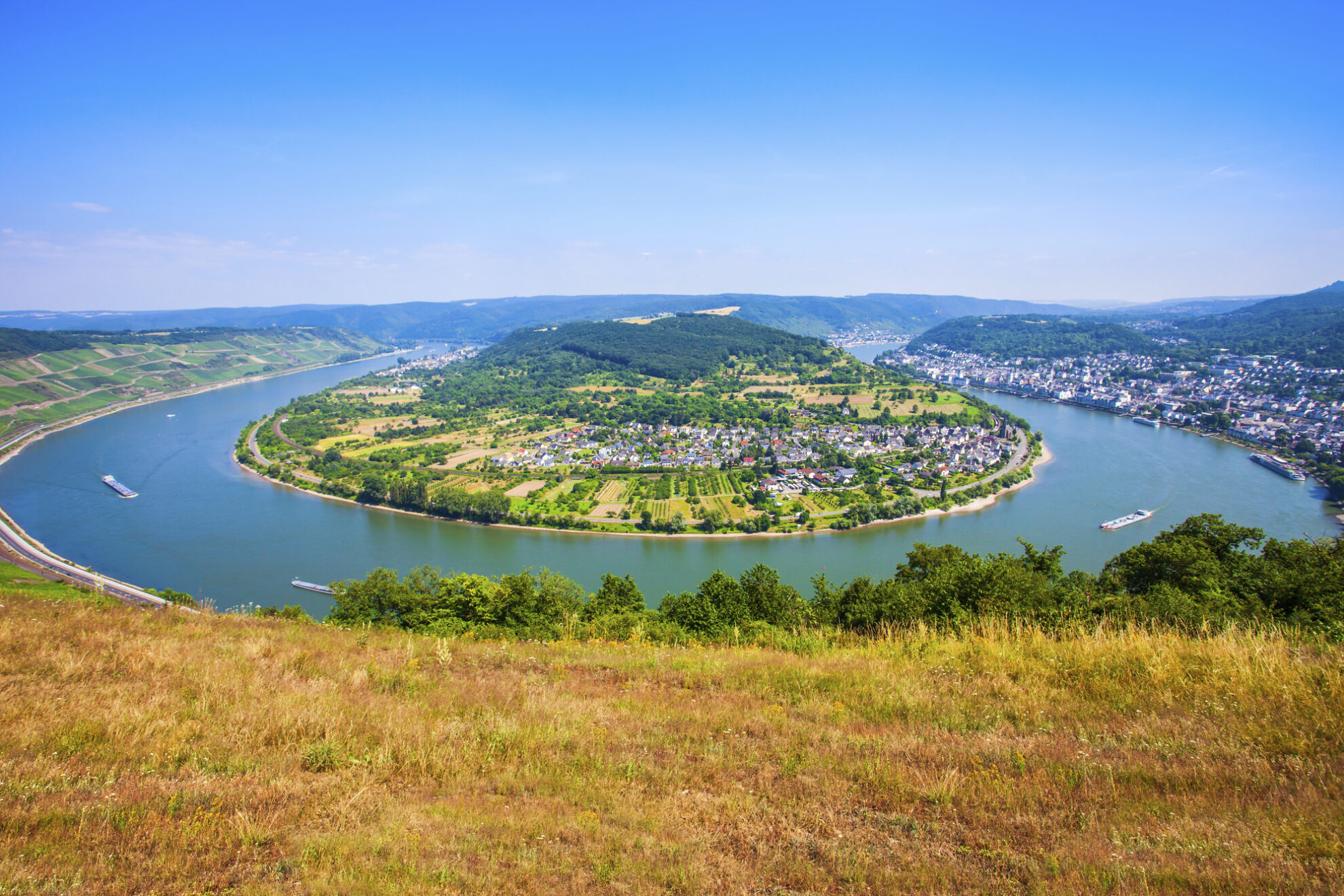 Boppard