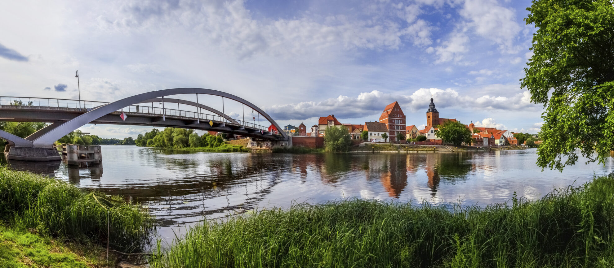 Brandenburg