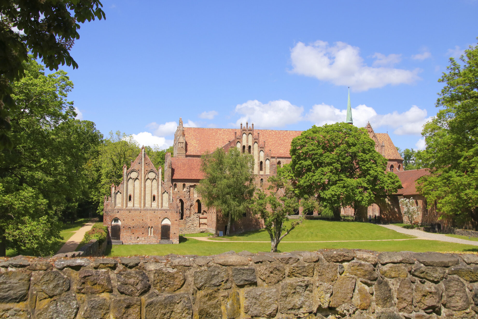 Brandenburg