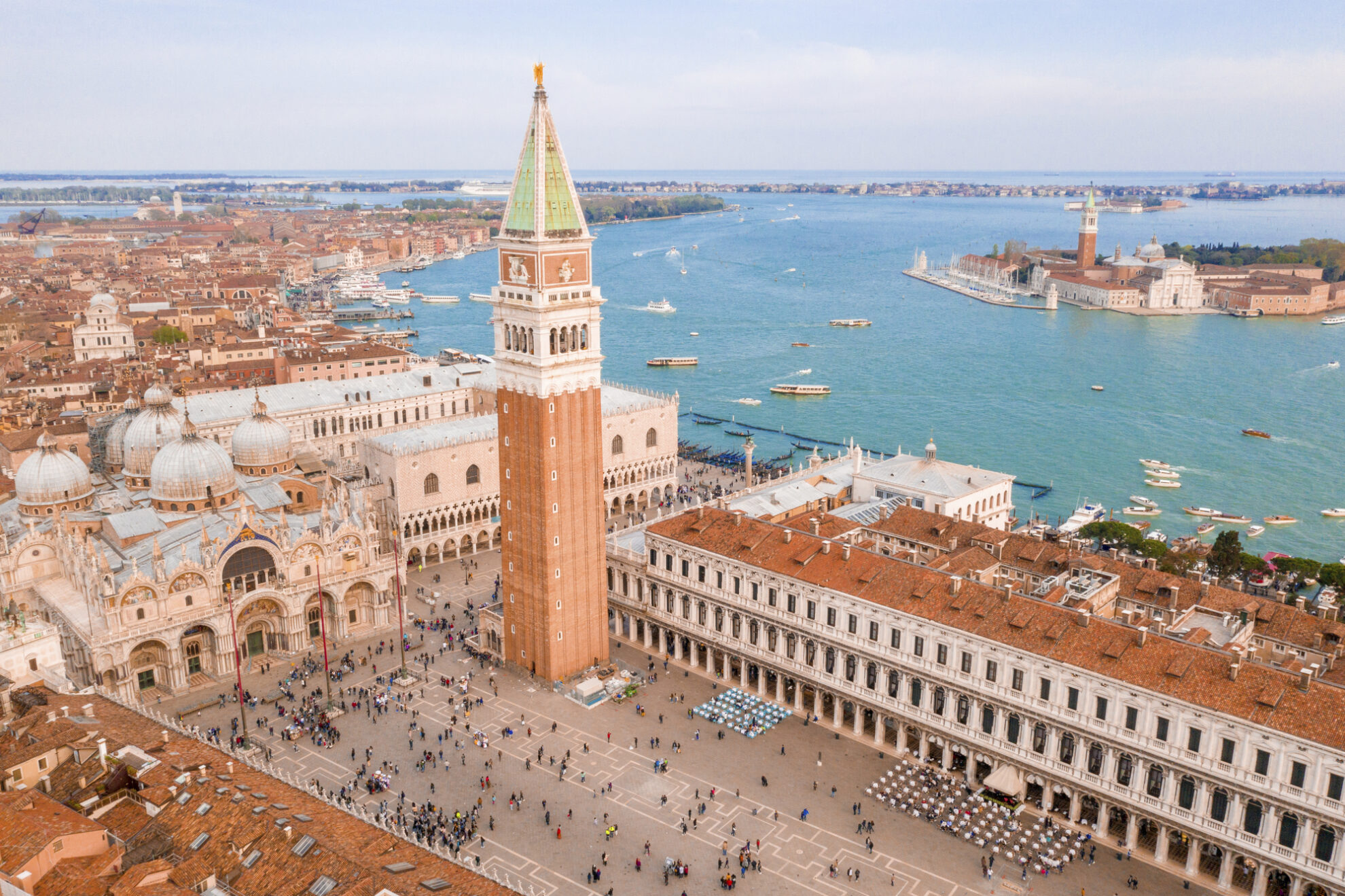 Venedig