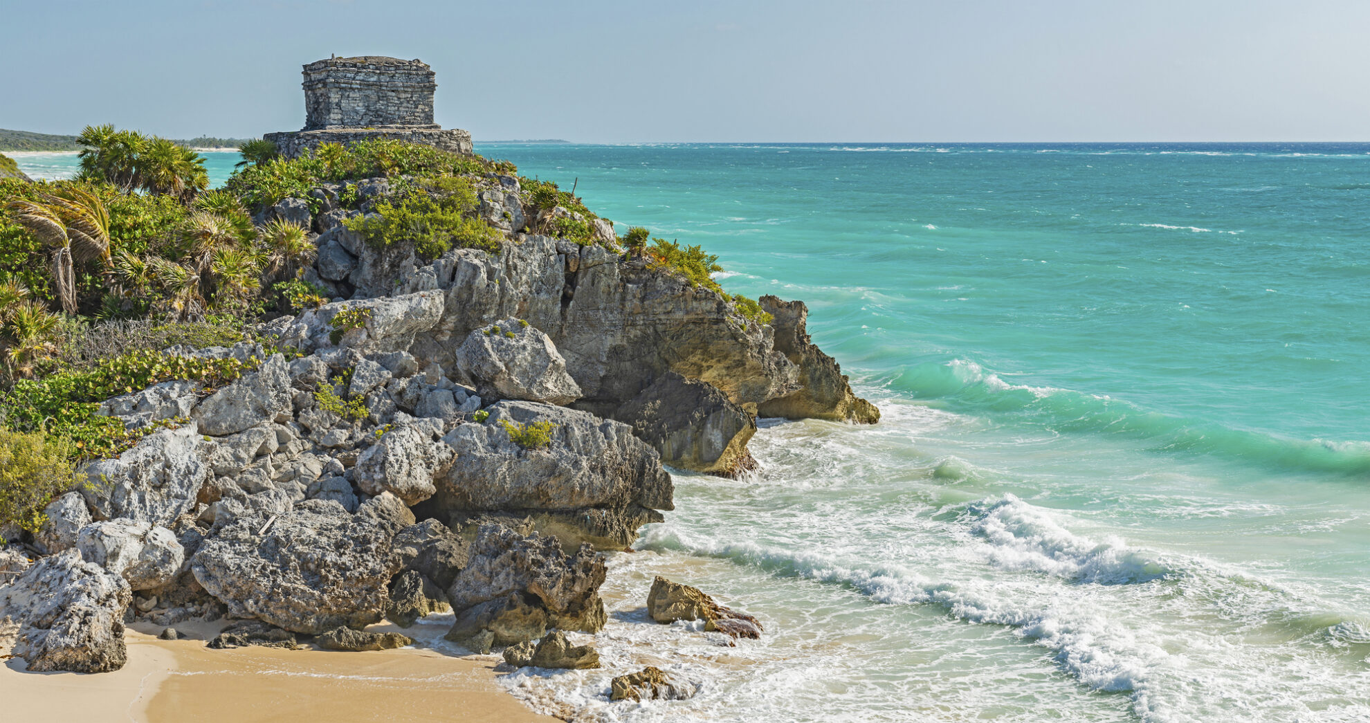 Tulum