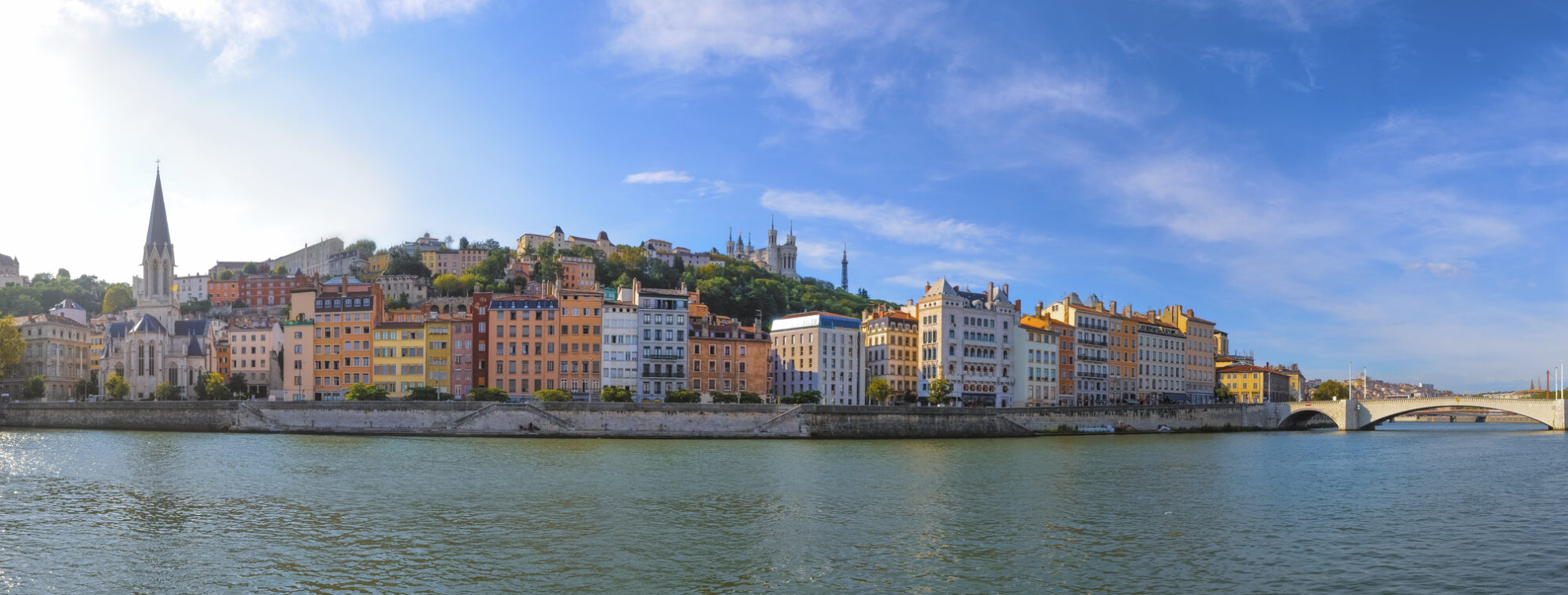 Lyon