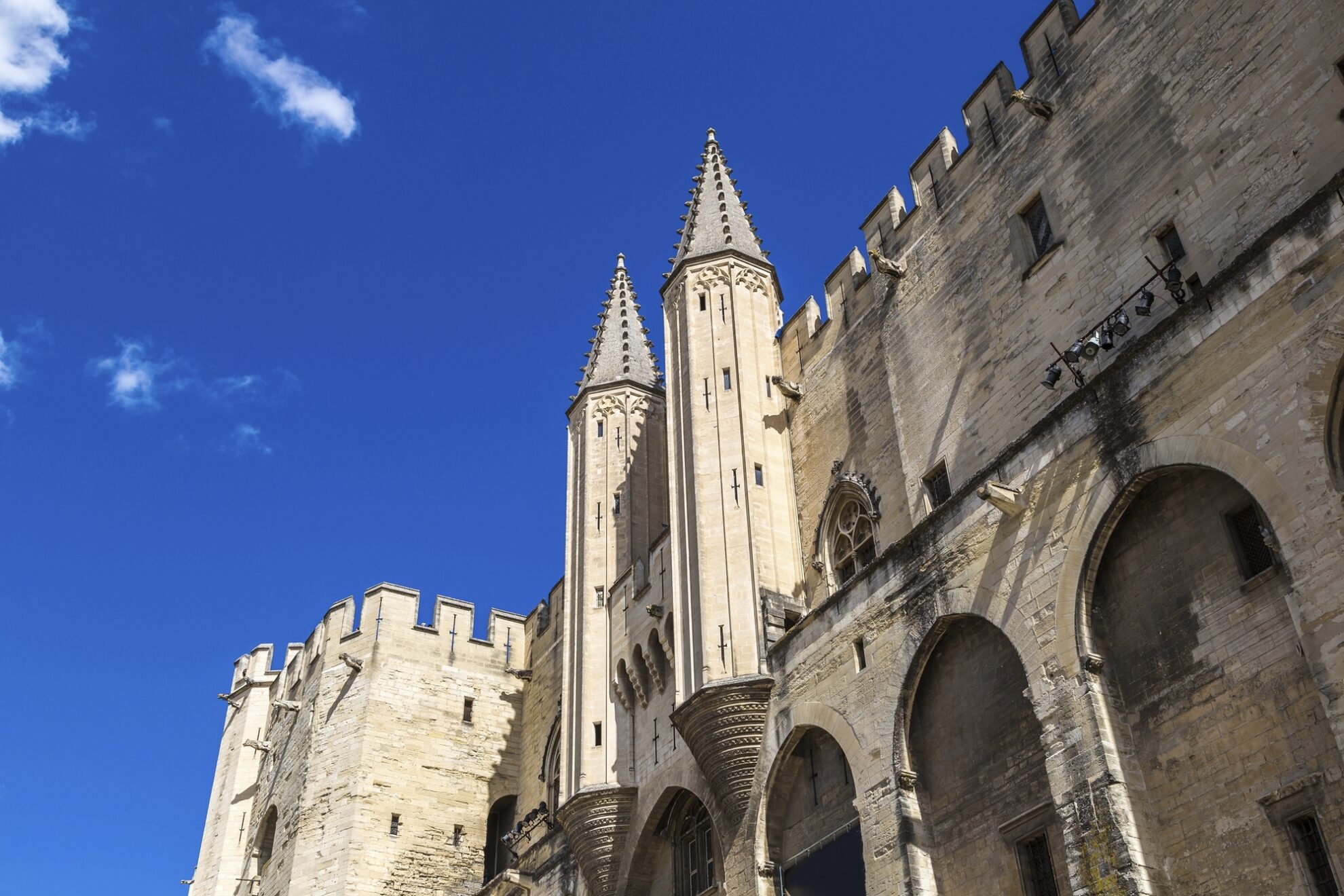 Avignon