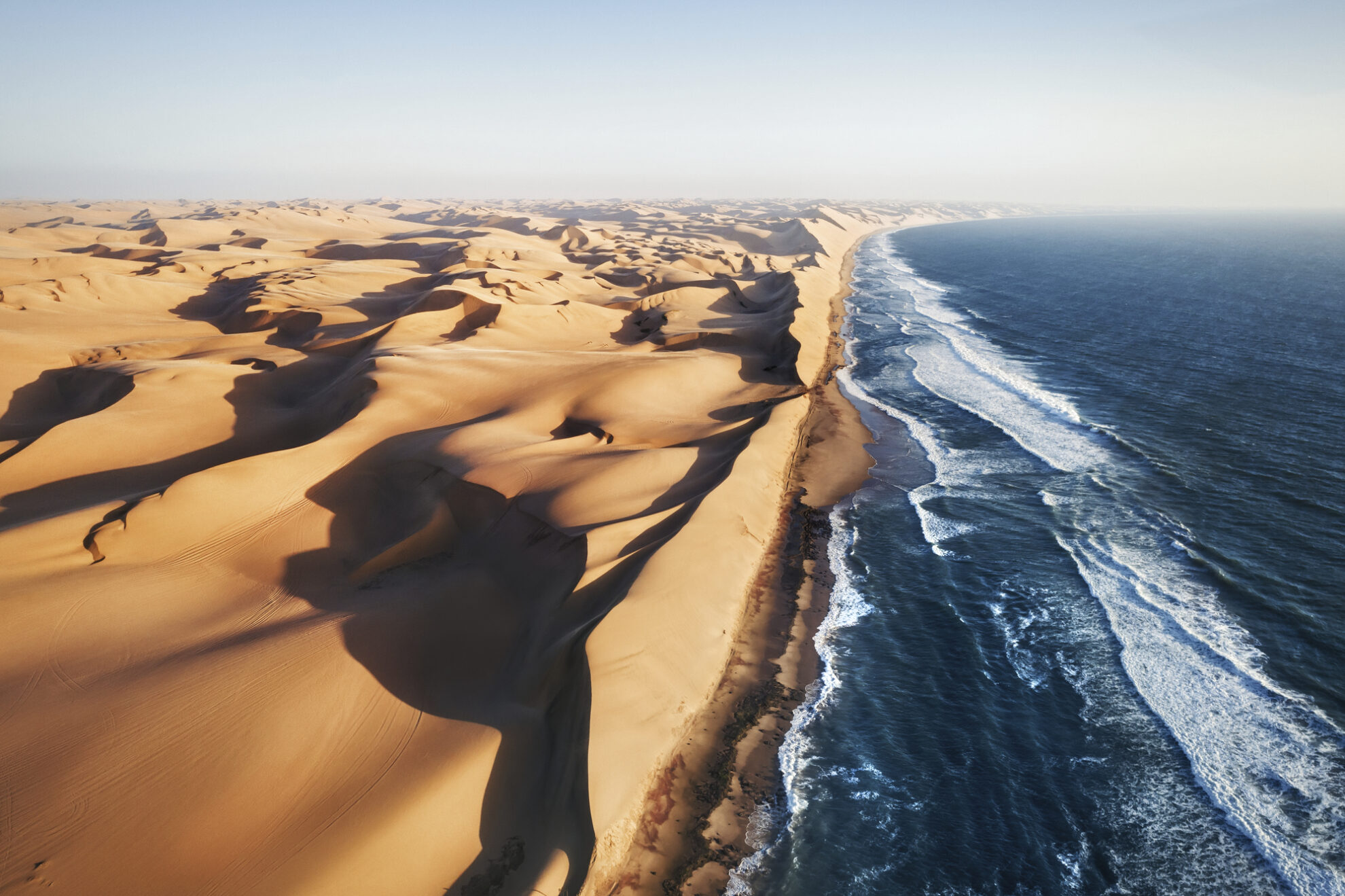 Swakopmund