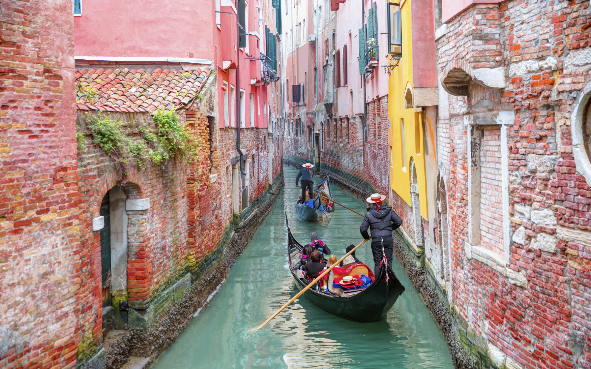 Venedig