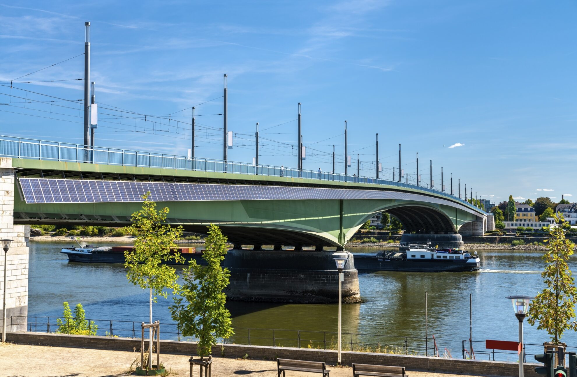 Bonn