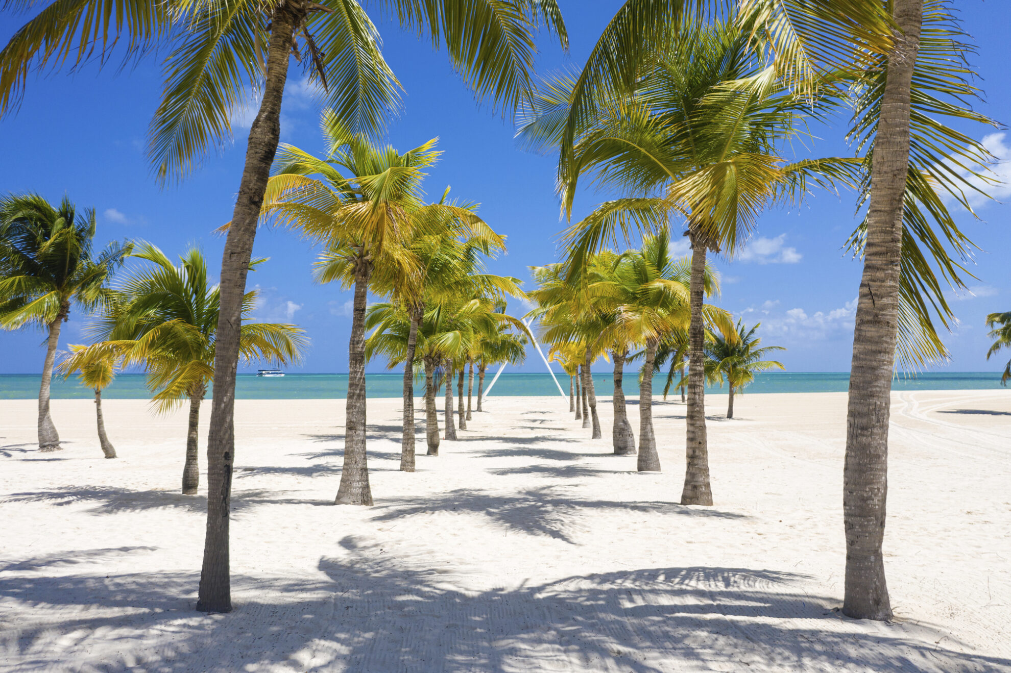 Cozumel