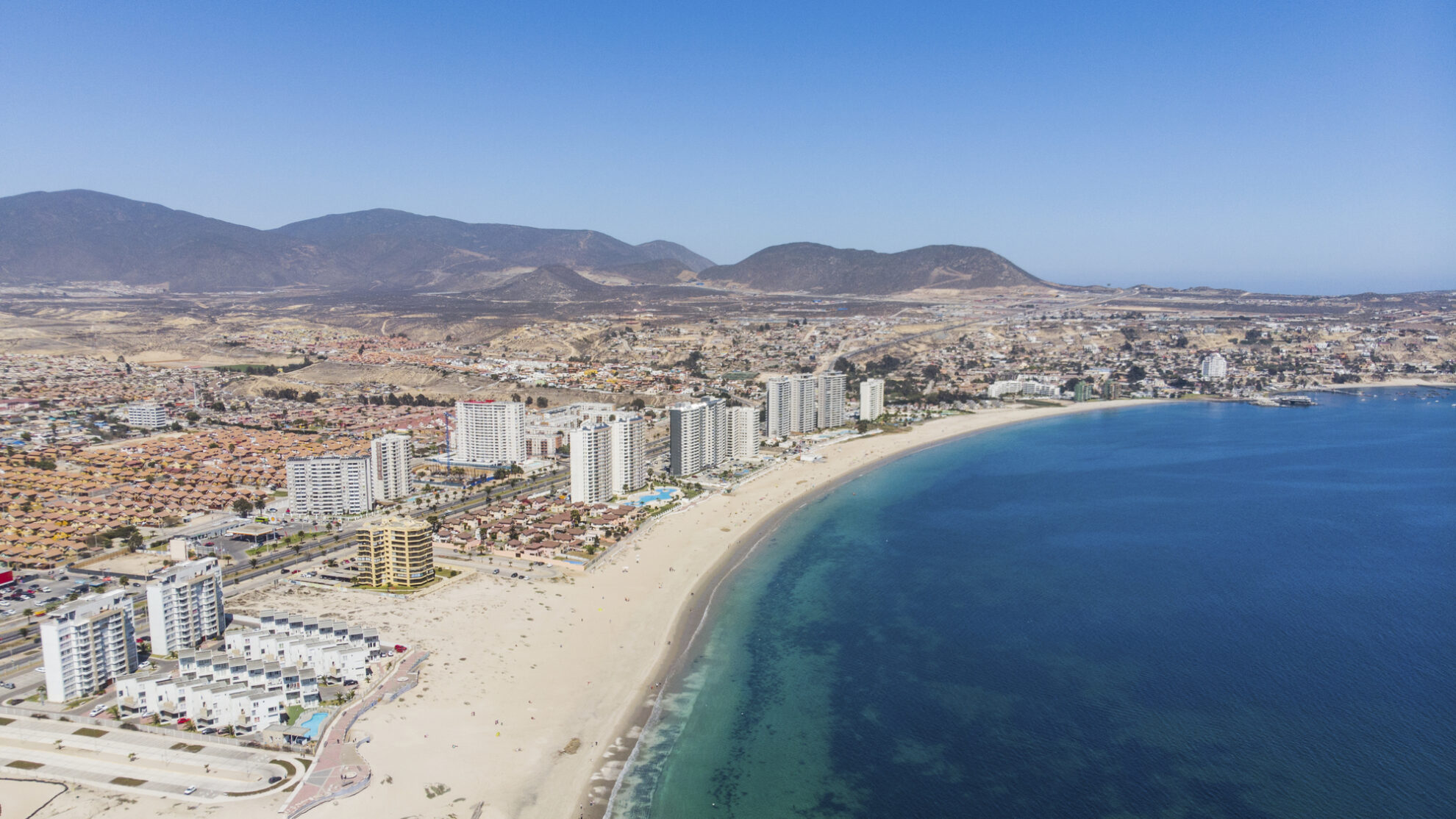 Coquimbo