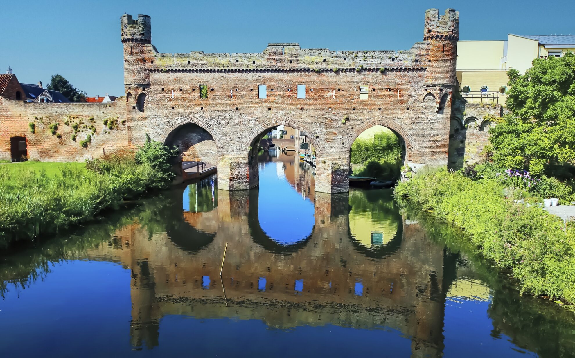 Zutphen