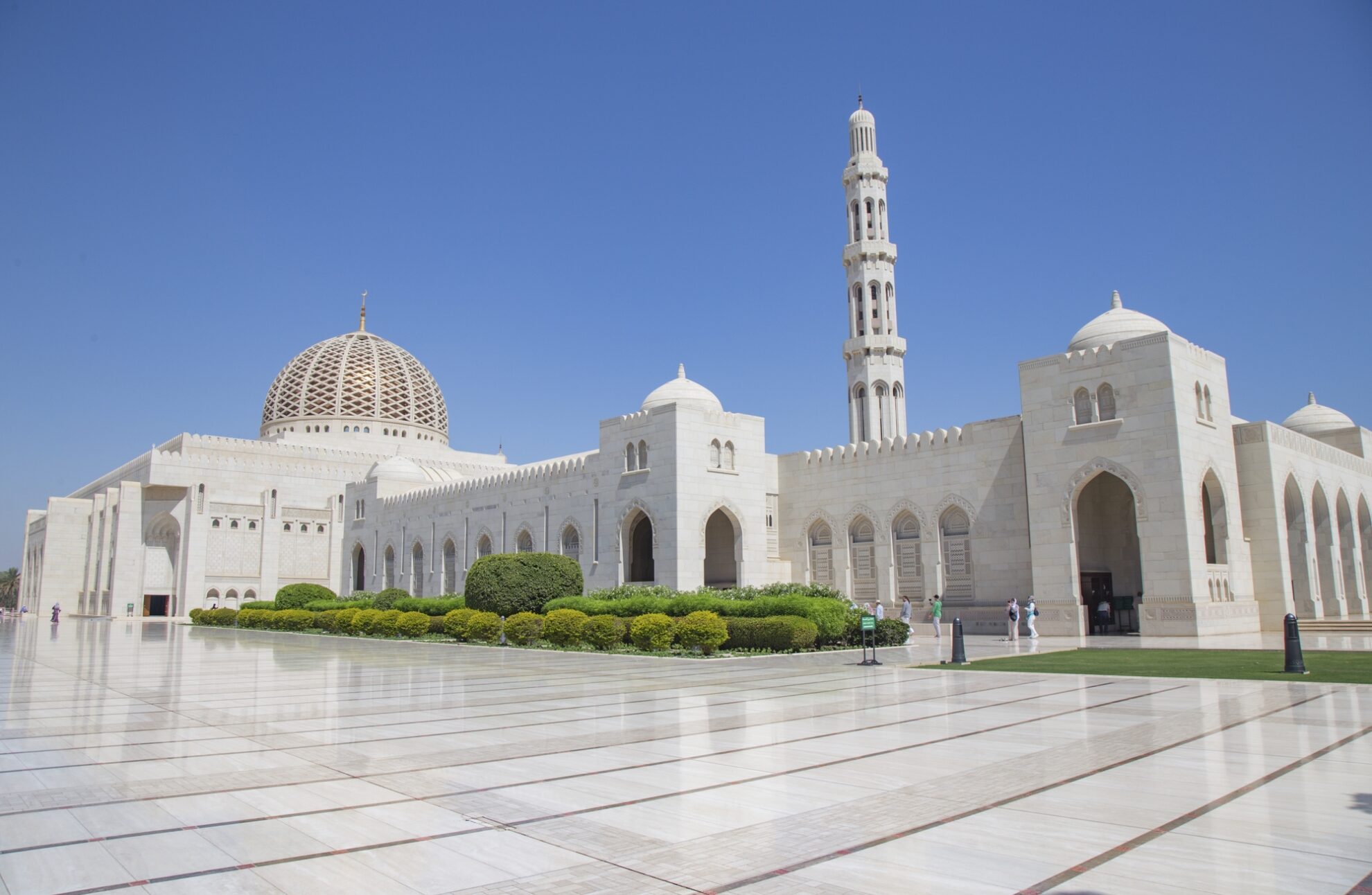Nizwa