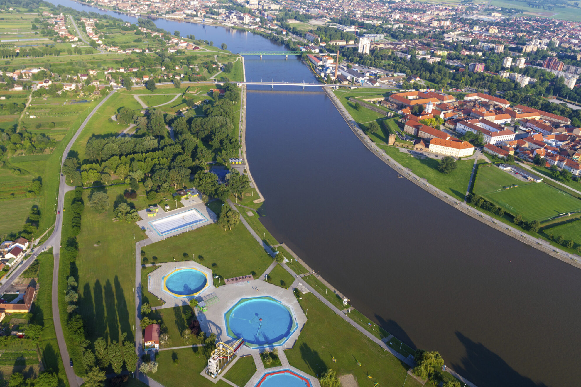 Osijek