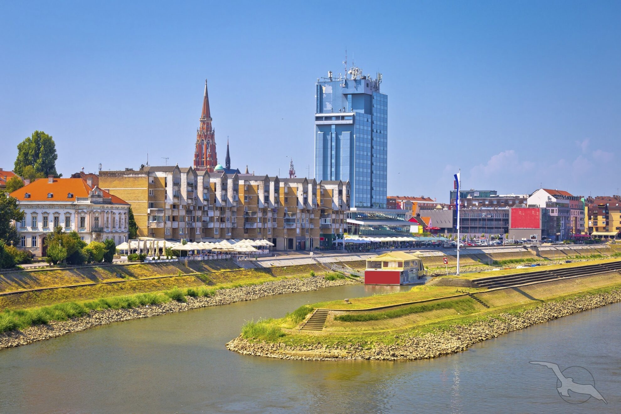 Osijek