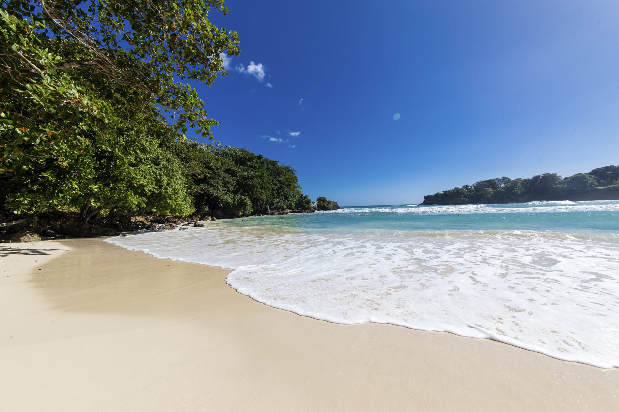 Montego Bay