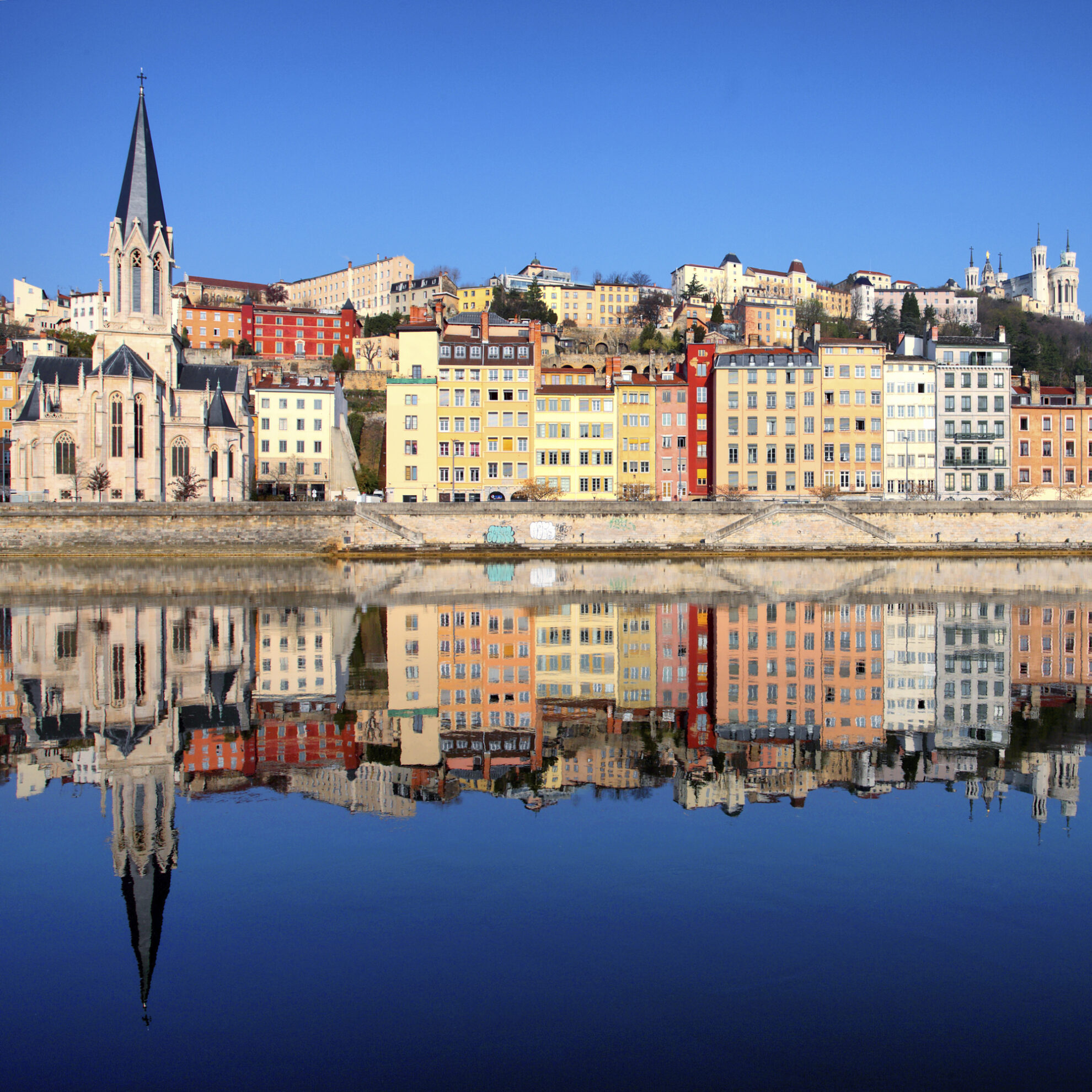 Lyon