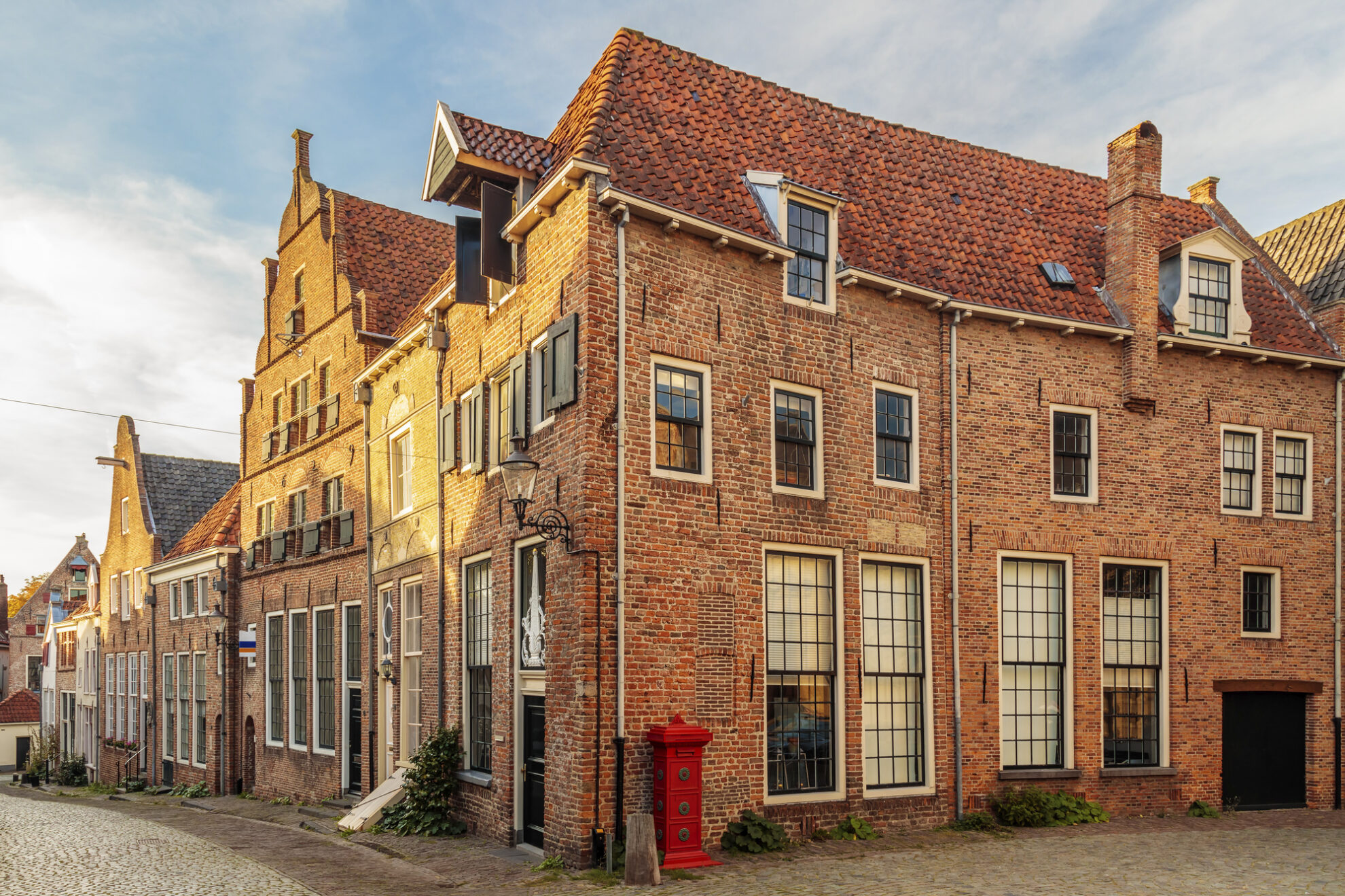 Deventer