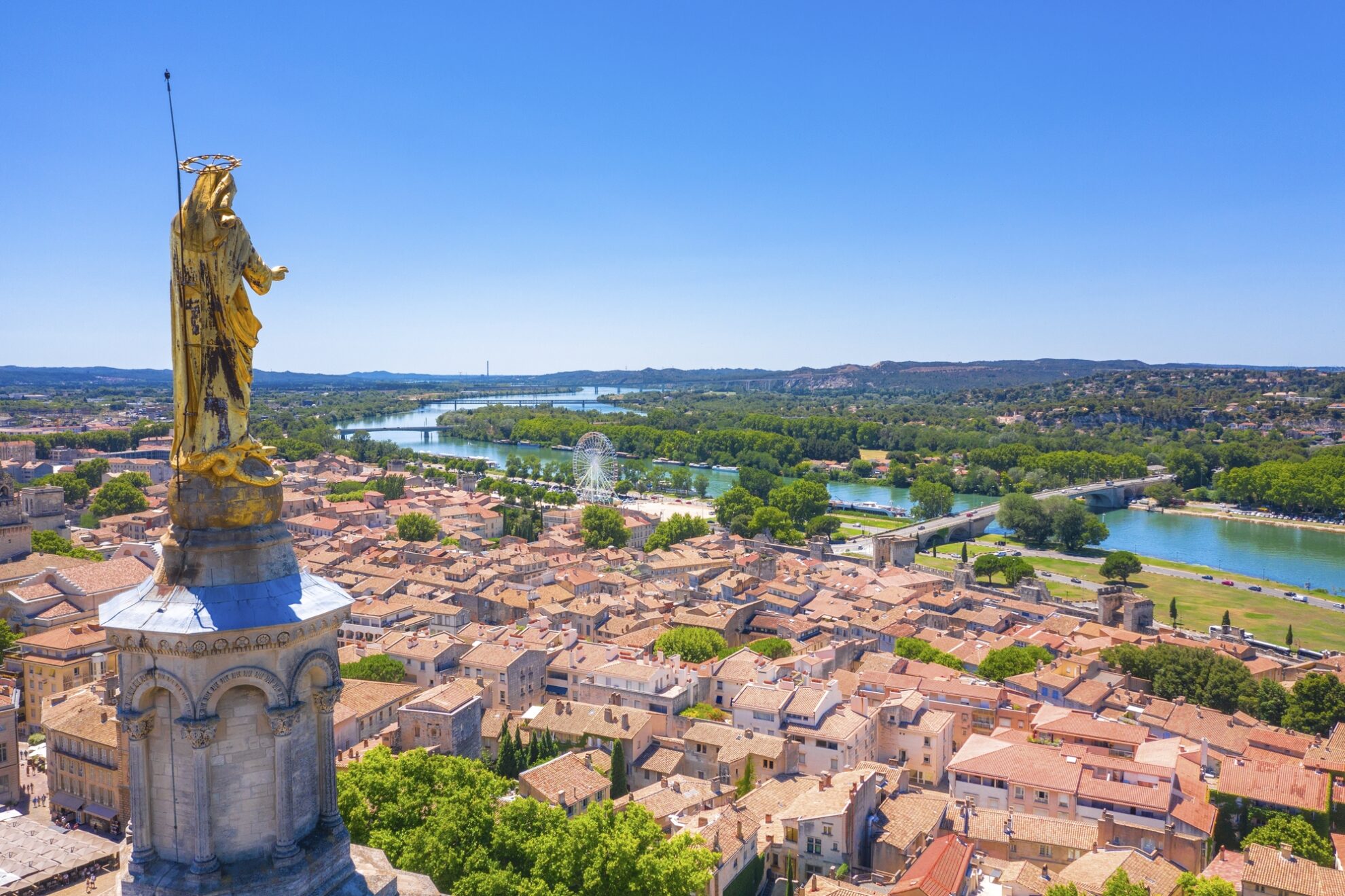 Avignon