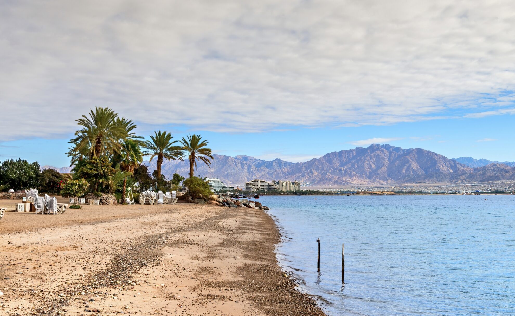 Aqaba