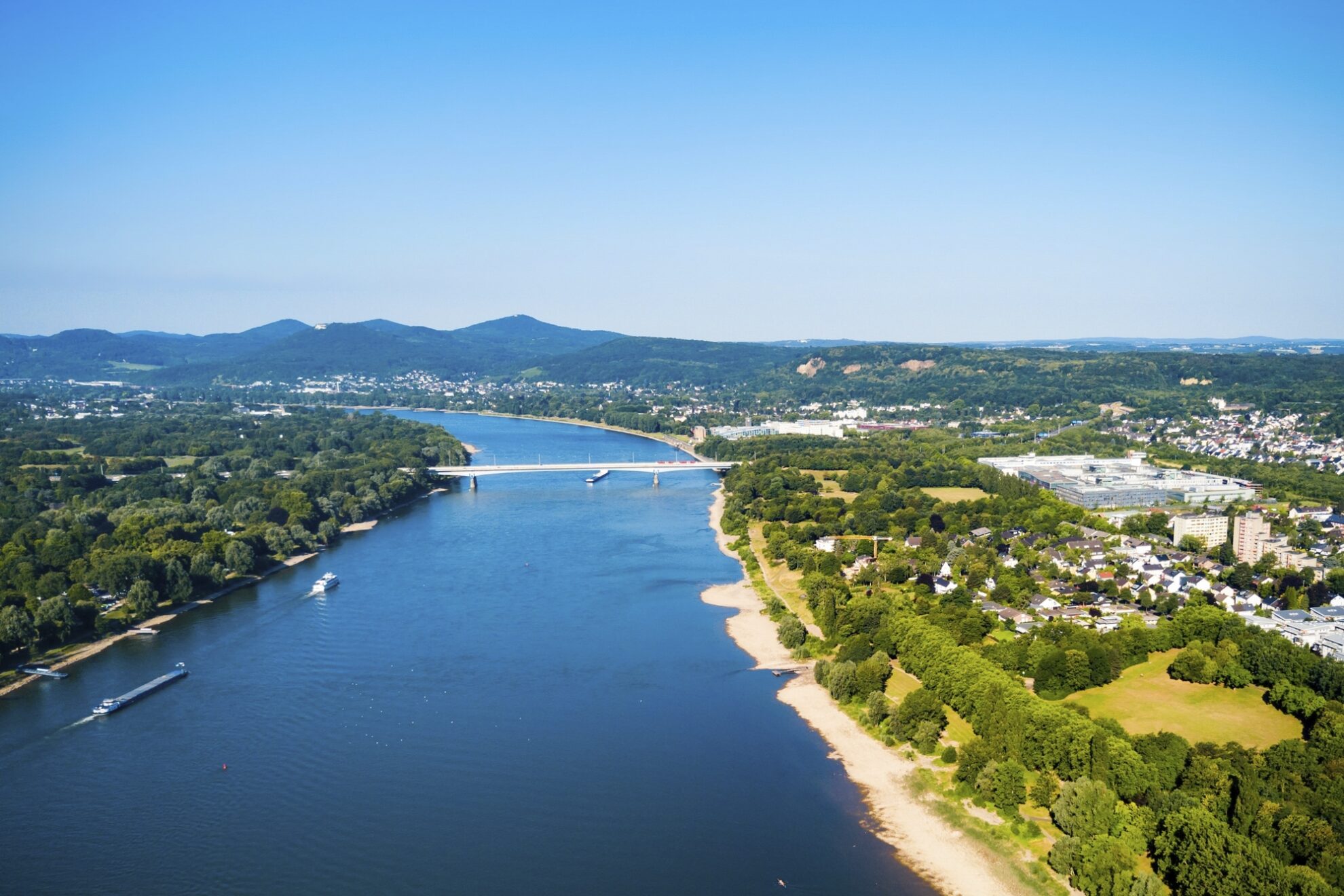 Bonn