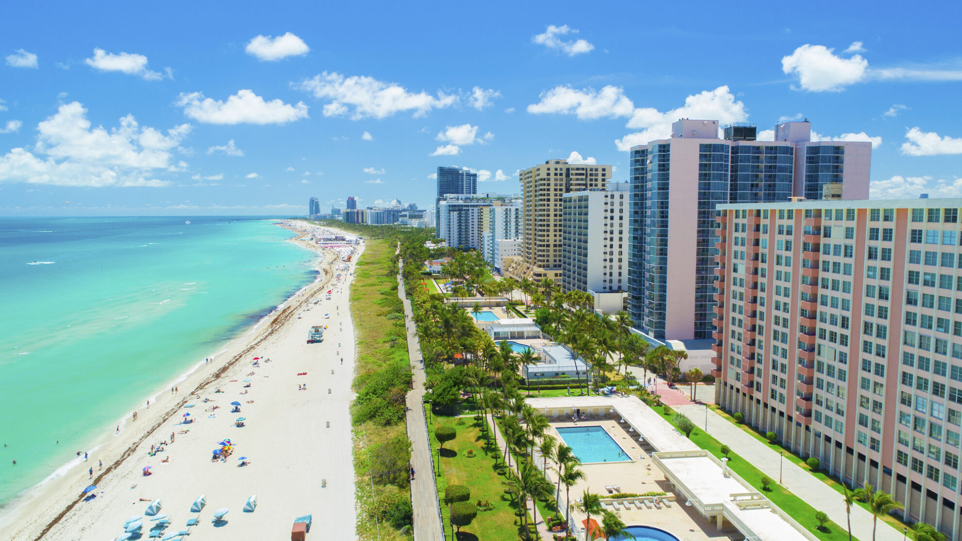 Miami