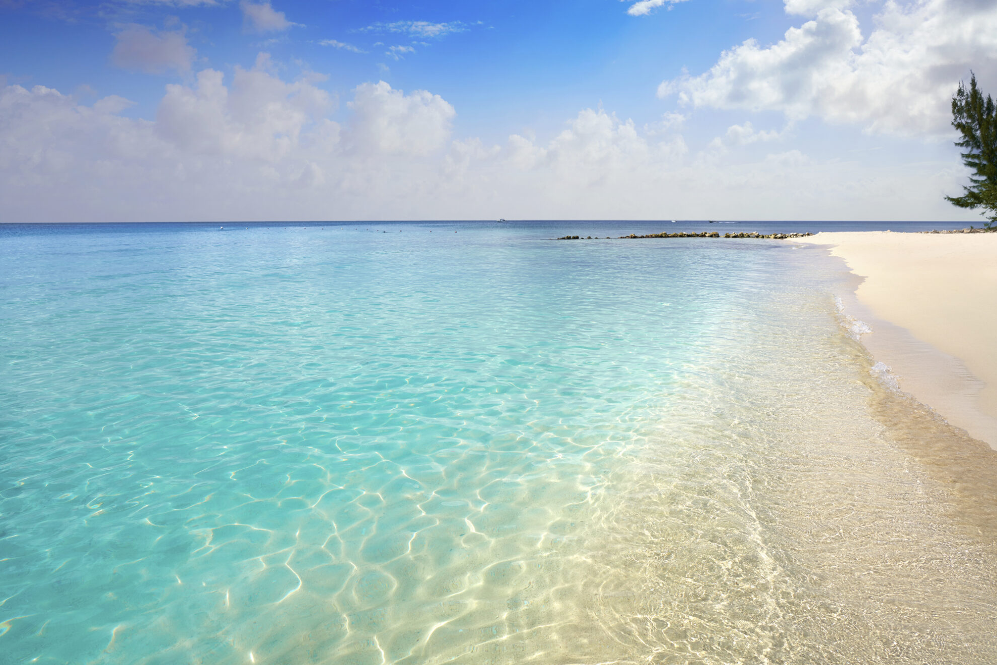 Cozumel