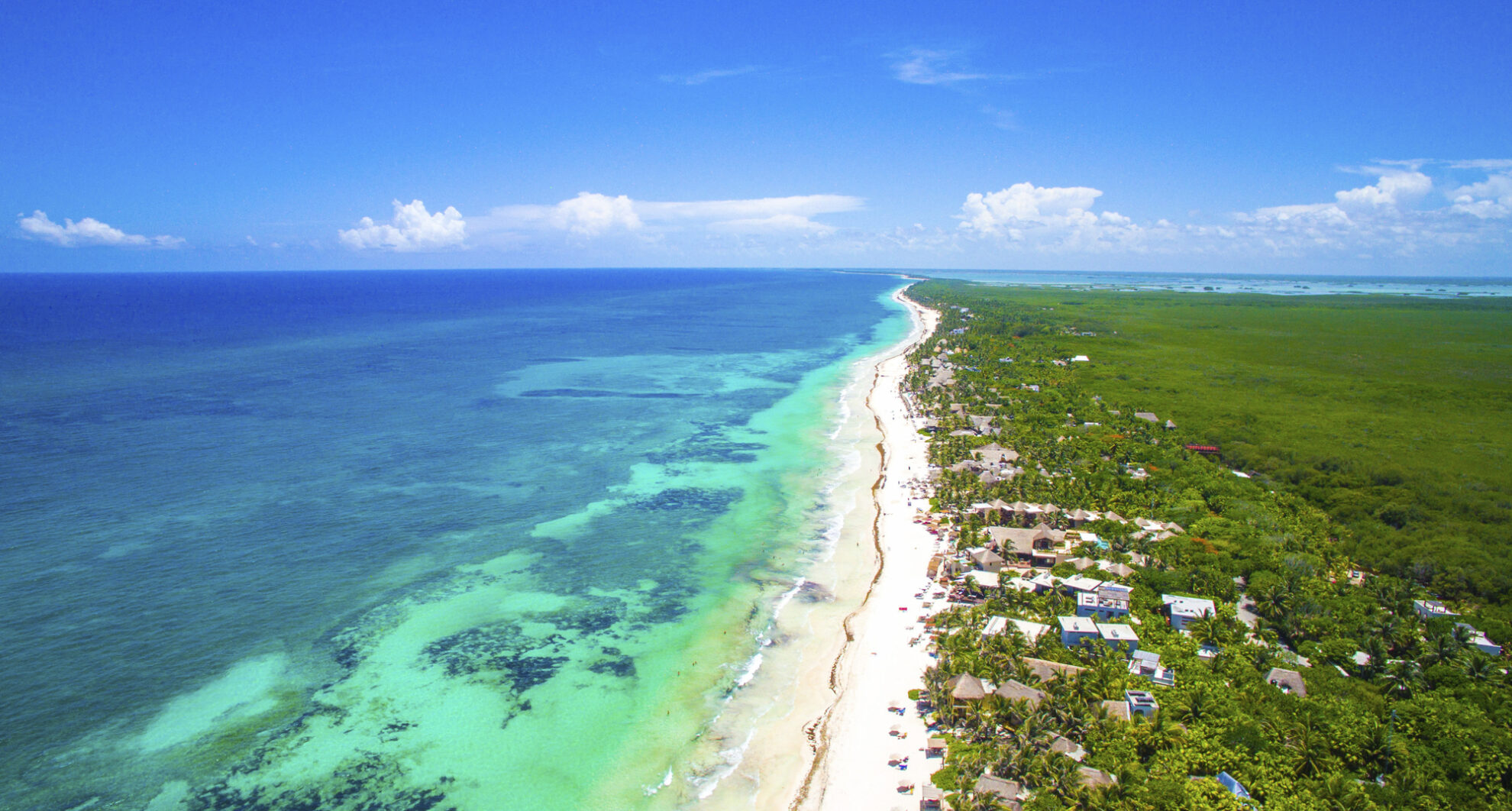 Tulum