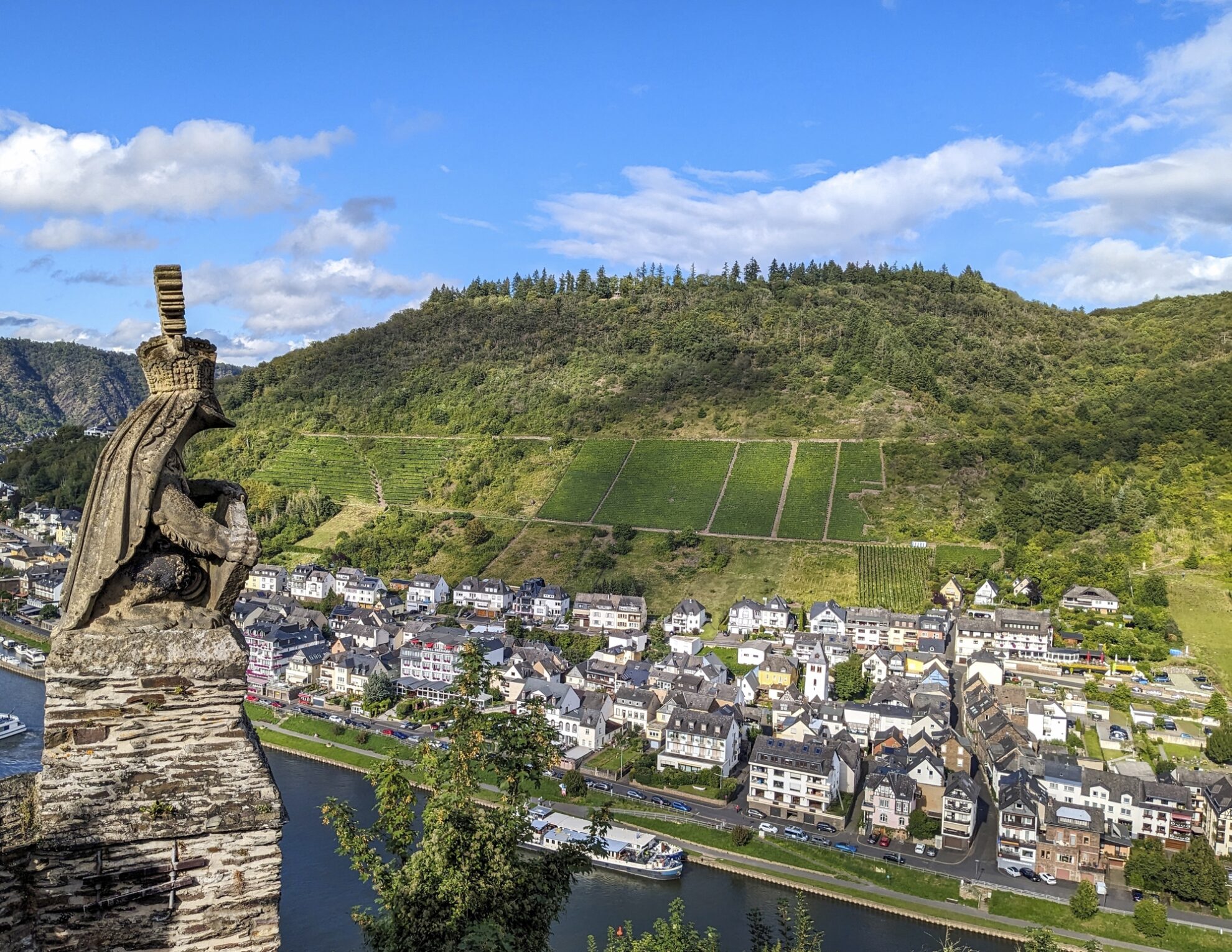 Cochem