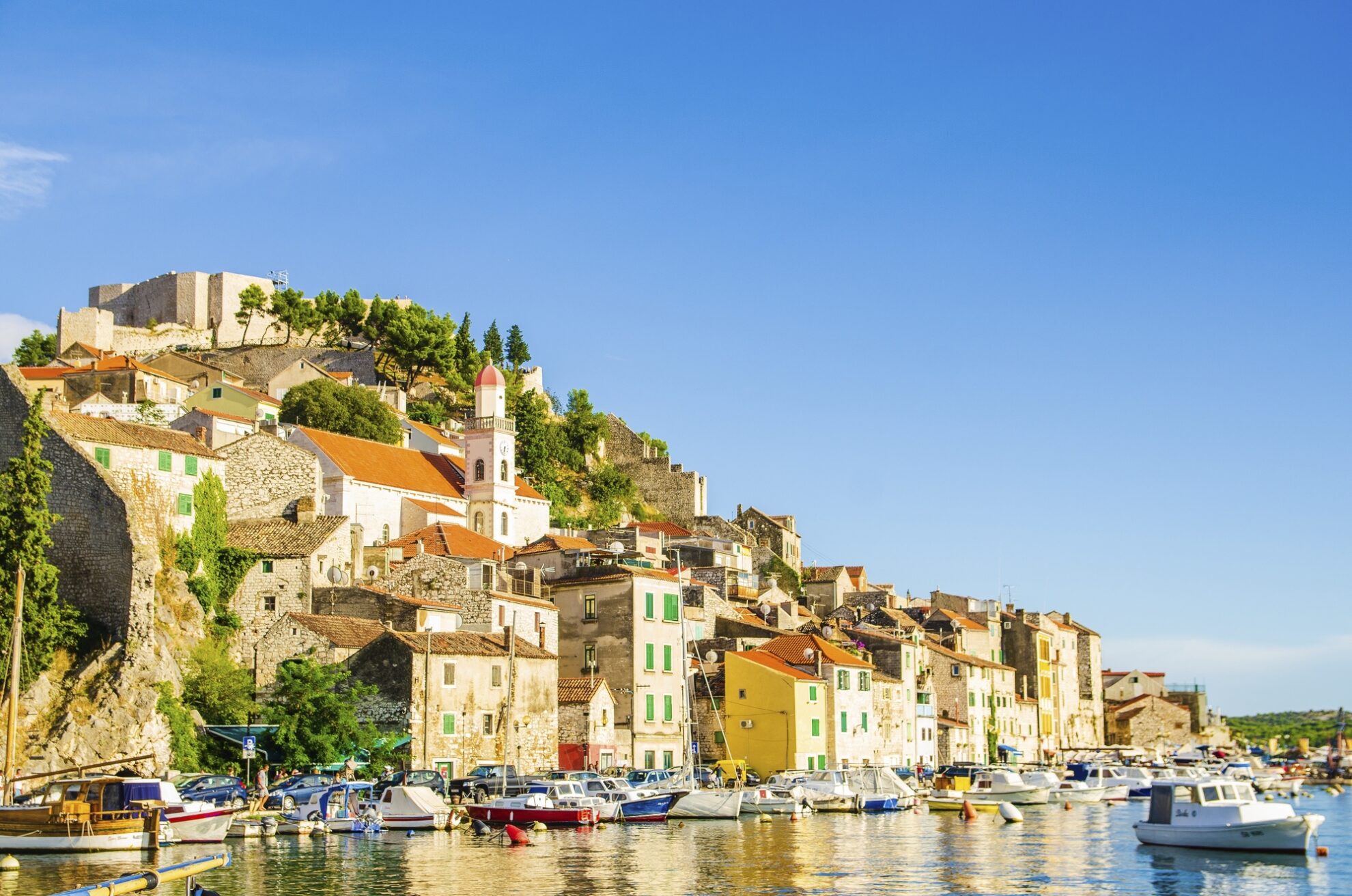 Zadar