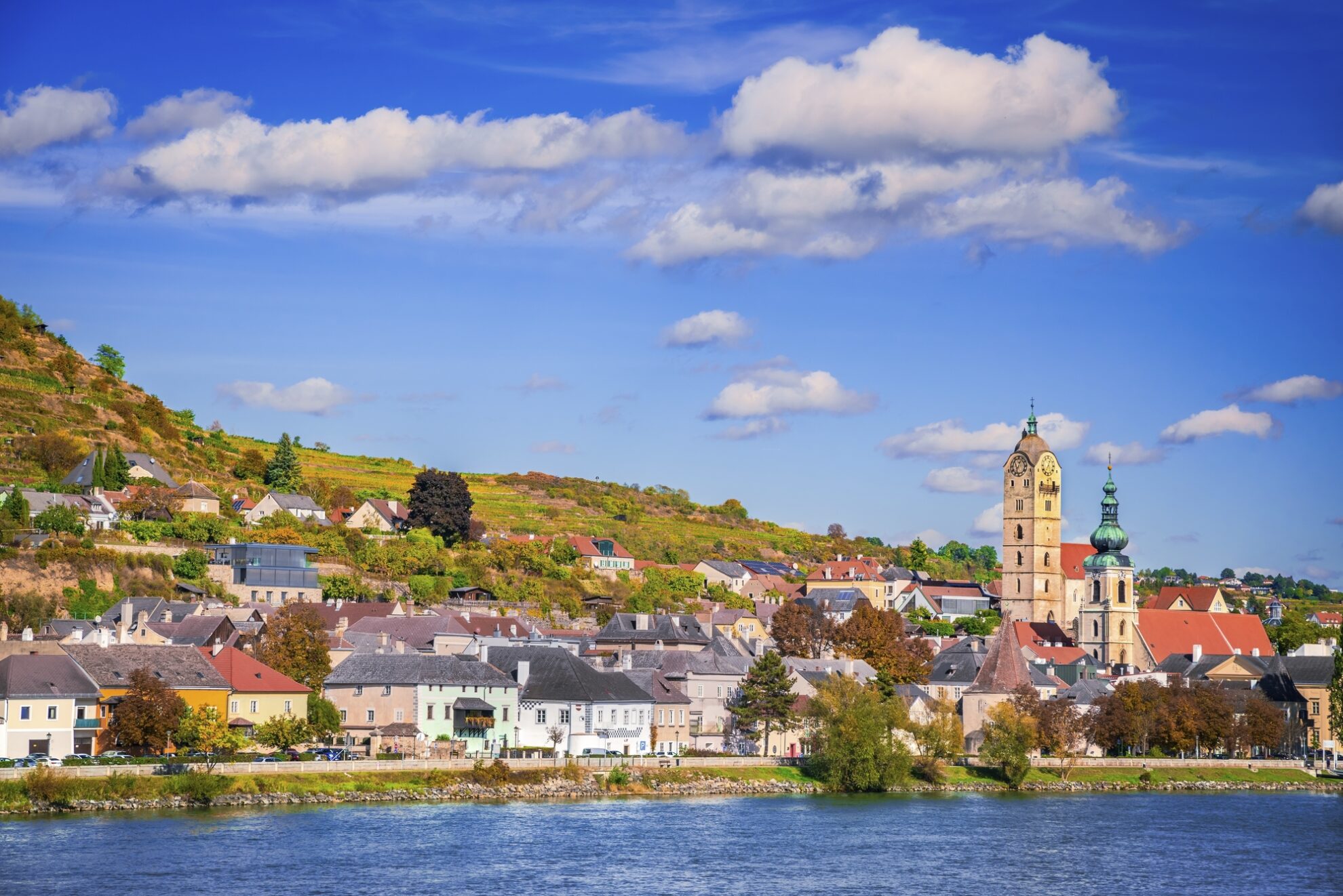 Krems