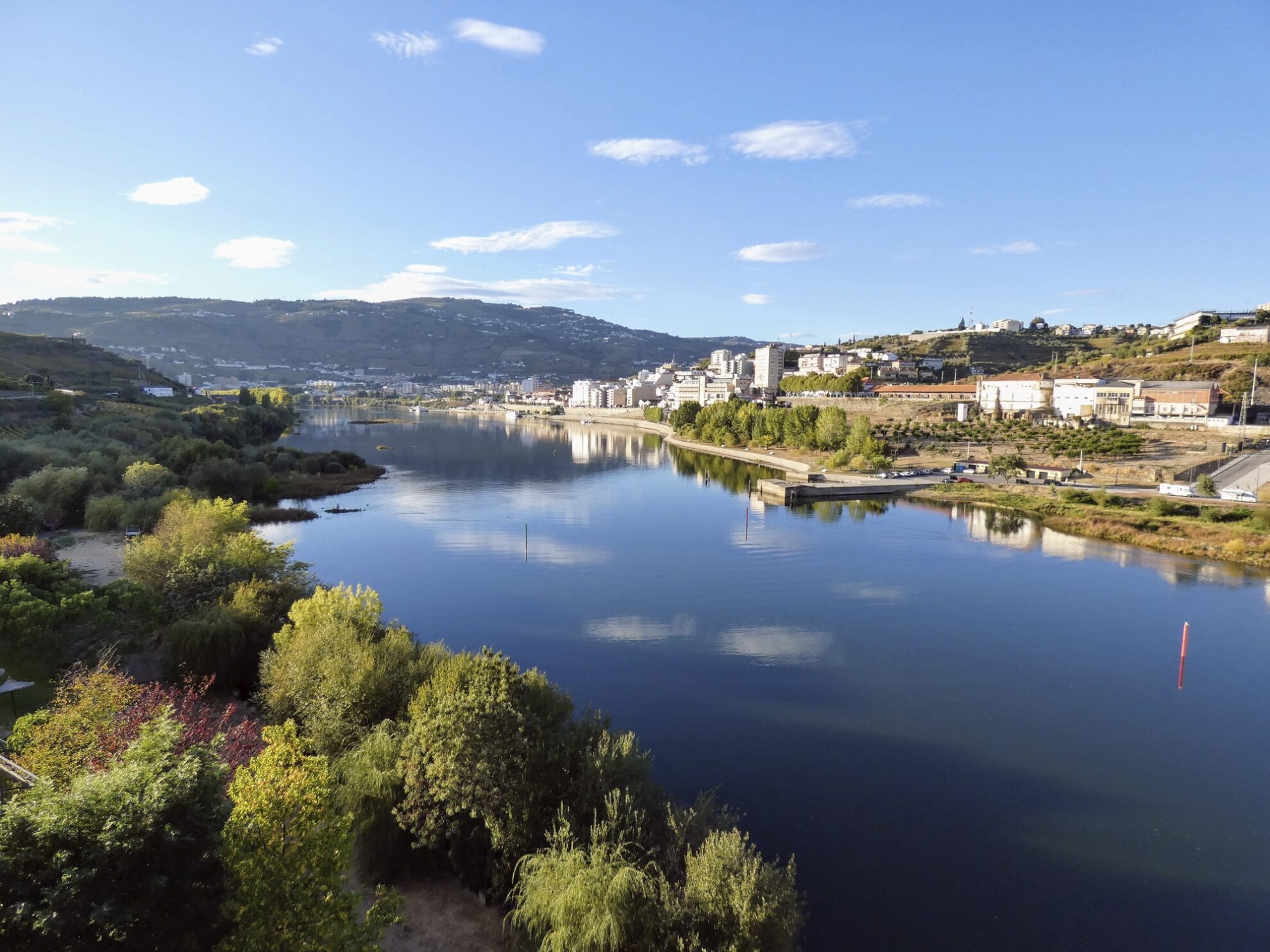 Regua