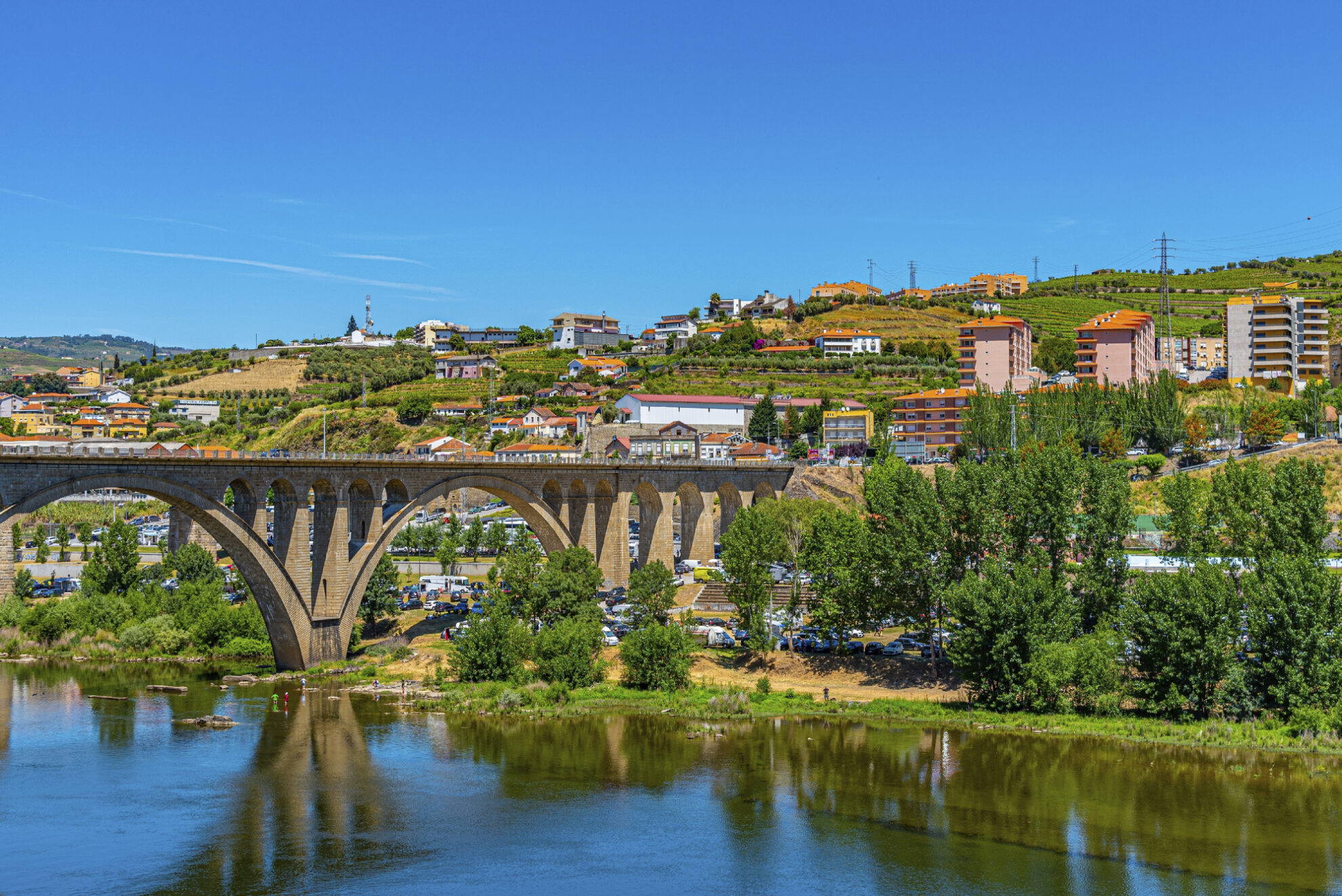 Regua